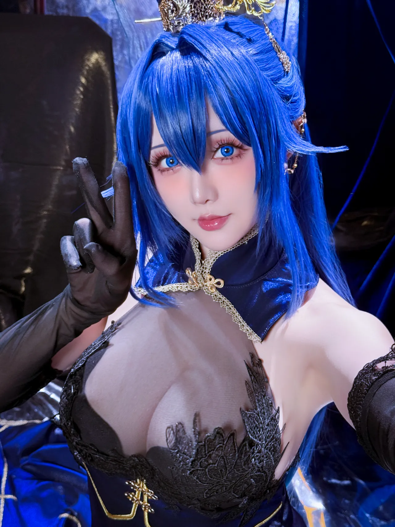 新泽西-erohere264.webp