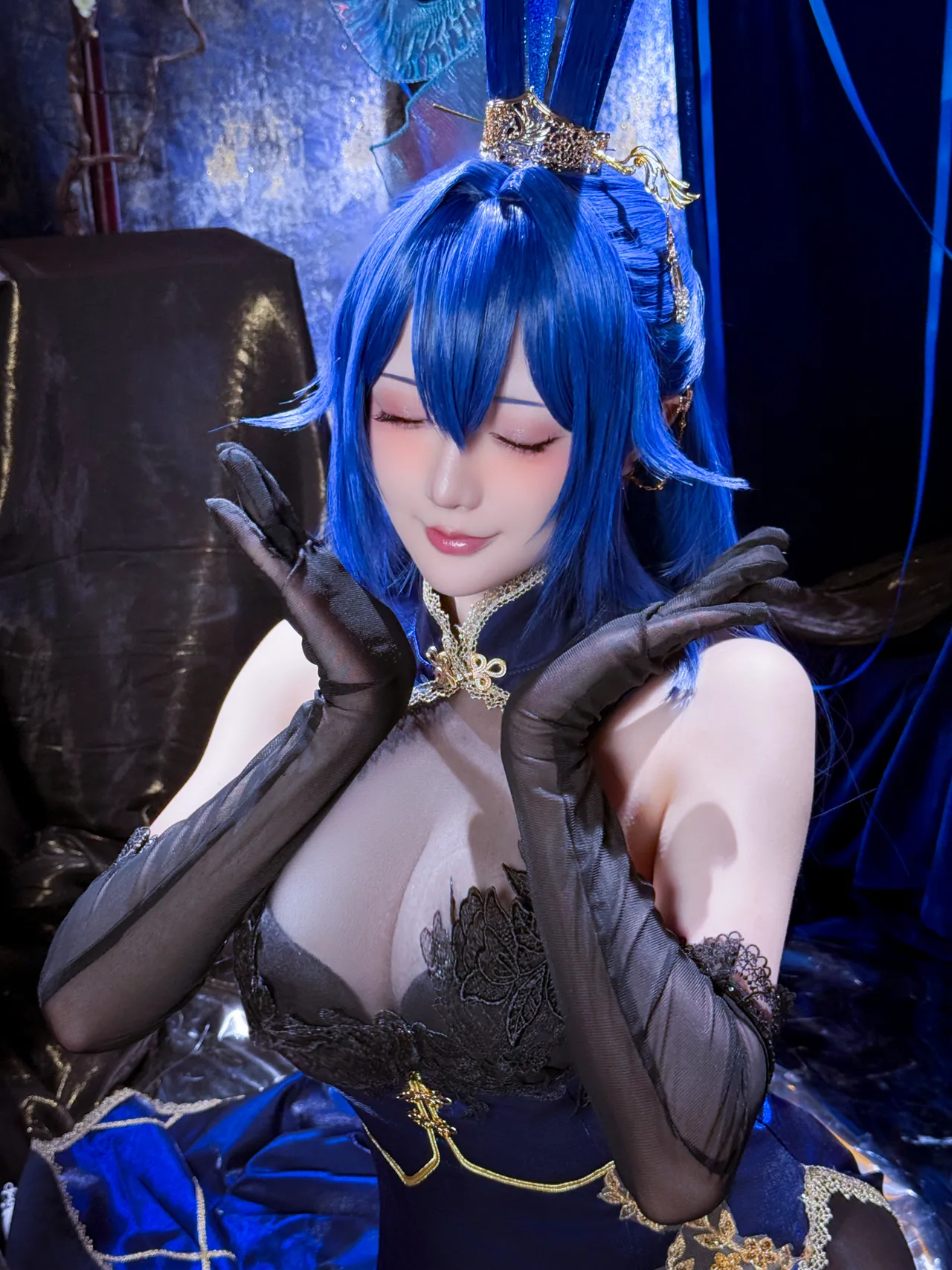 新泽西-erohere265.webp