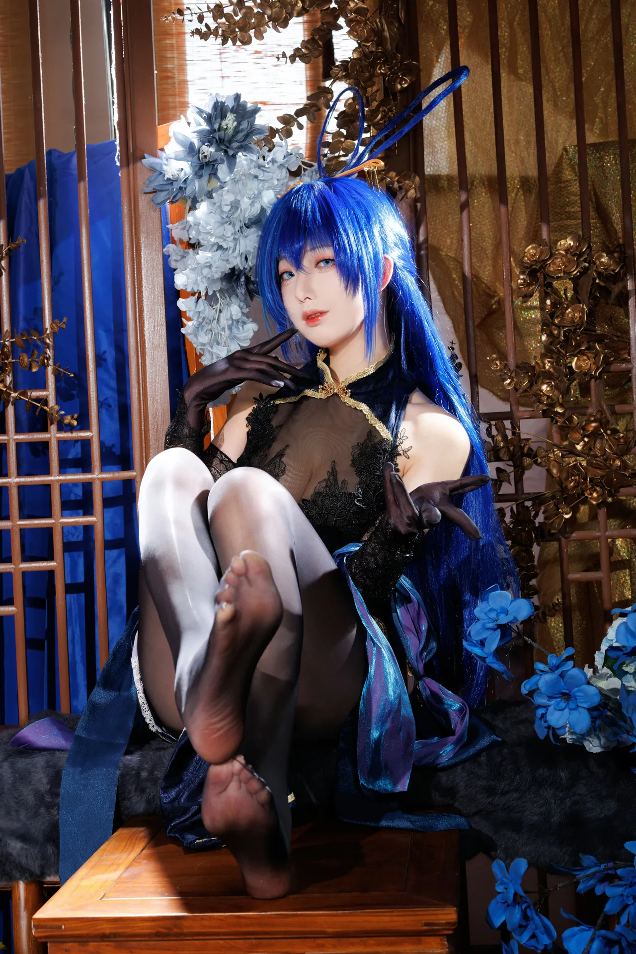 新泽西-erohere27.webp