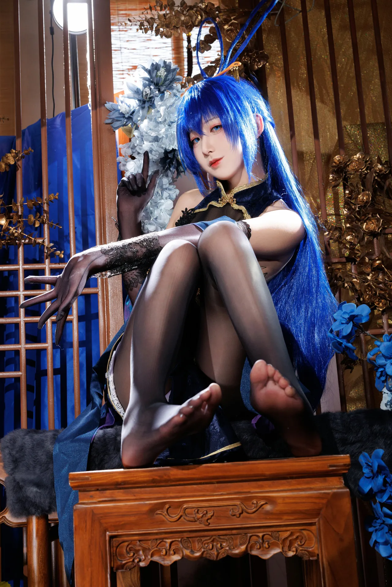 新泽西-erohere28.webp