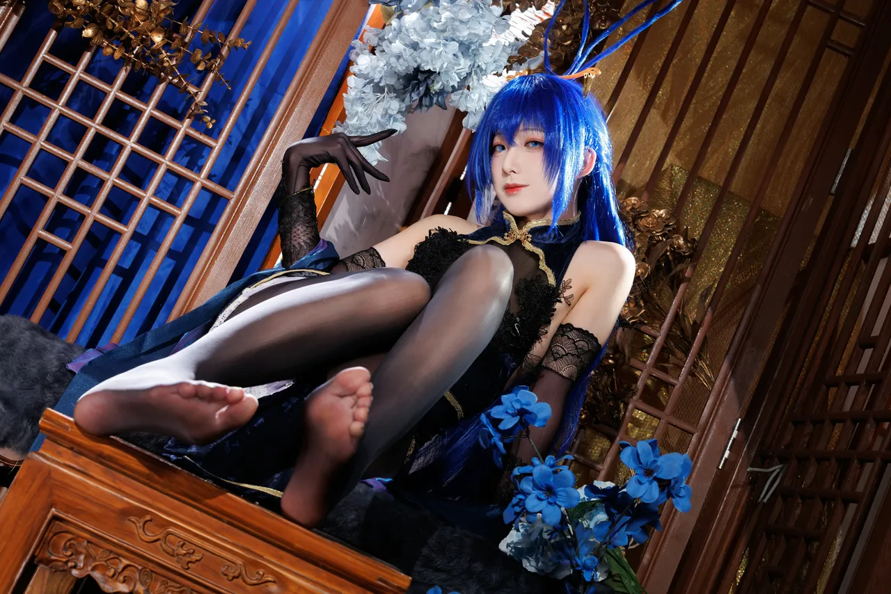 新泽西-erohere29.webp