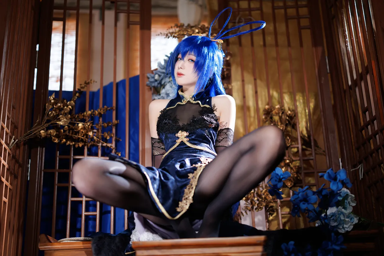新泽西-erohere3.webp