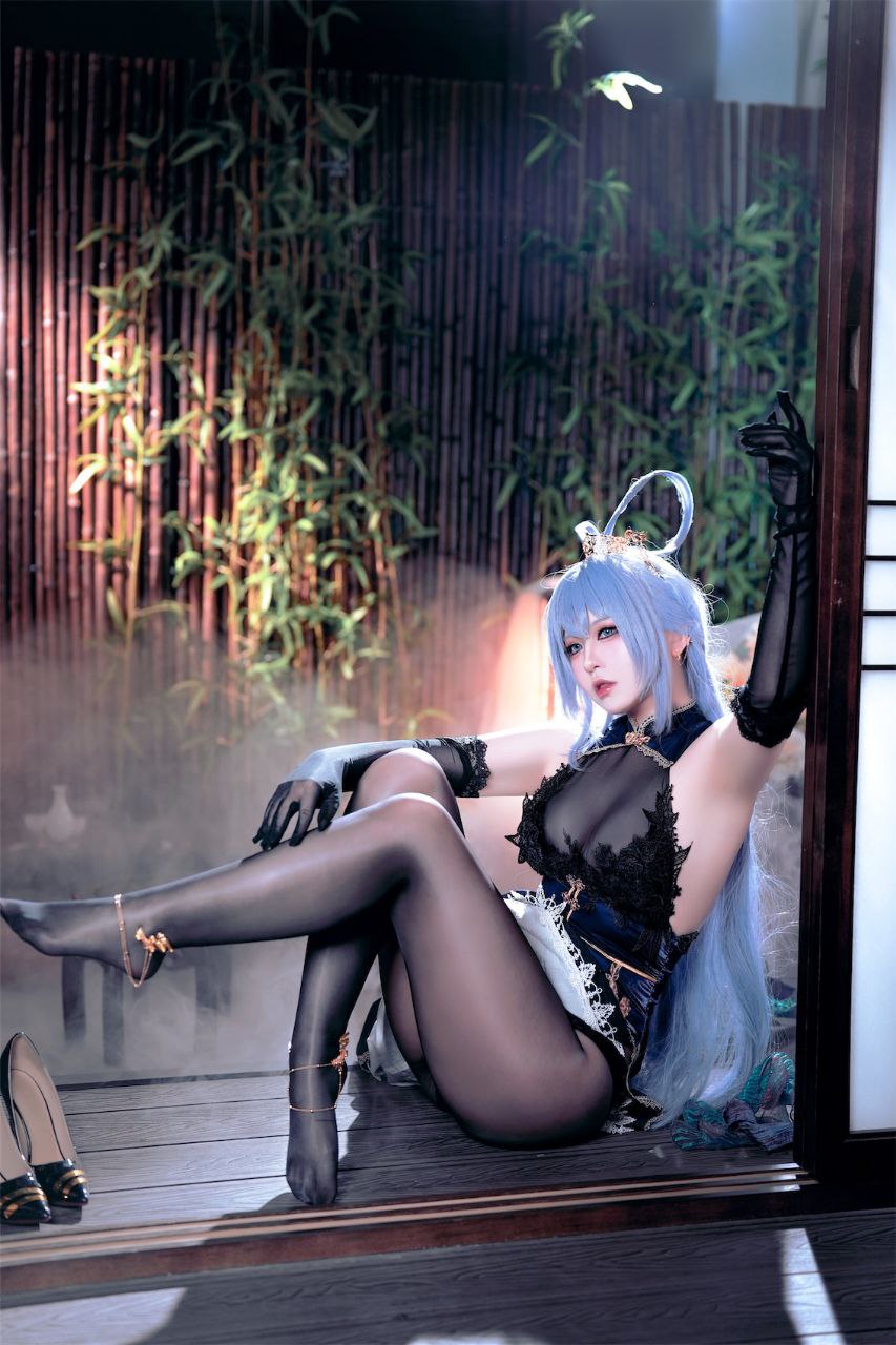 新泽西-erohere302.jpg