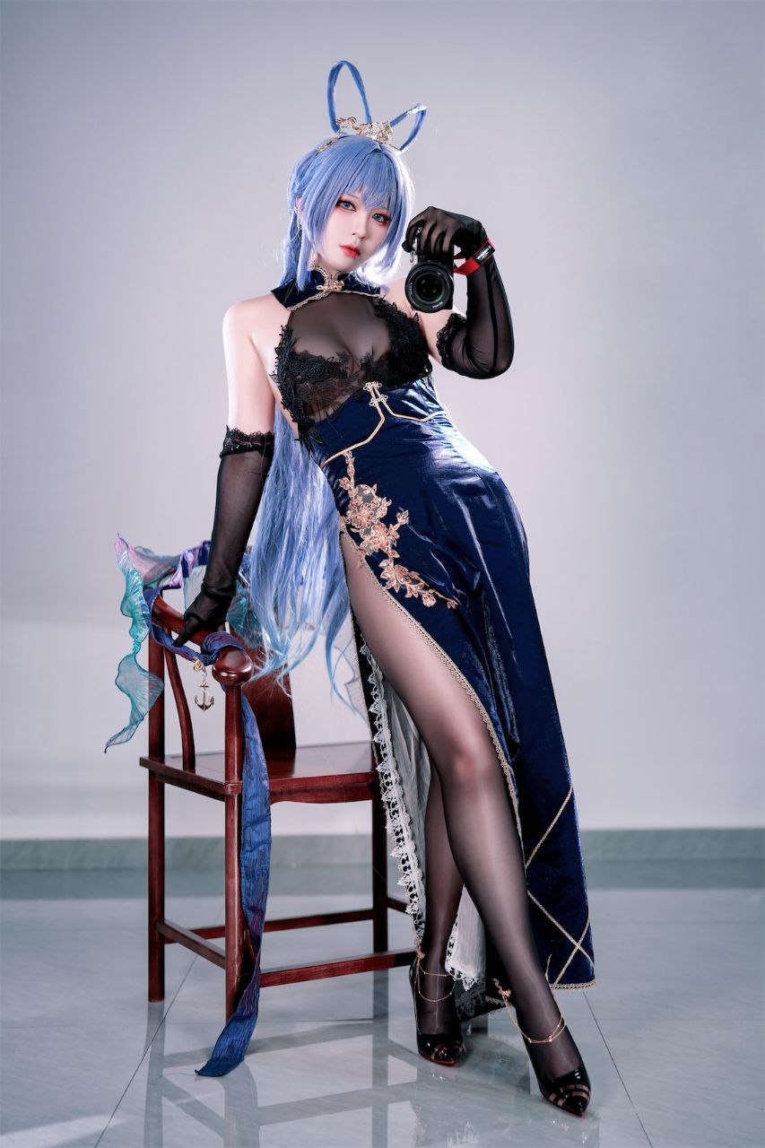 新泽西-erohere306.jpg