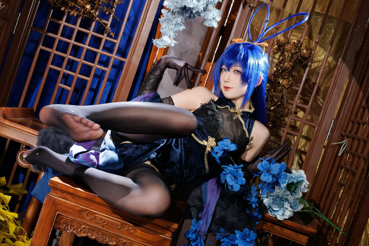 新泽西-erohere31.webp