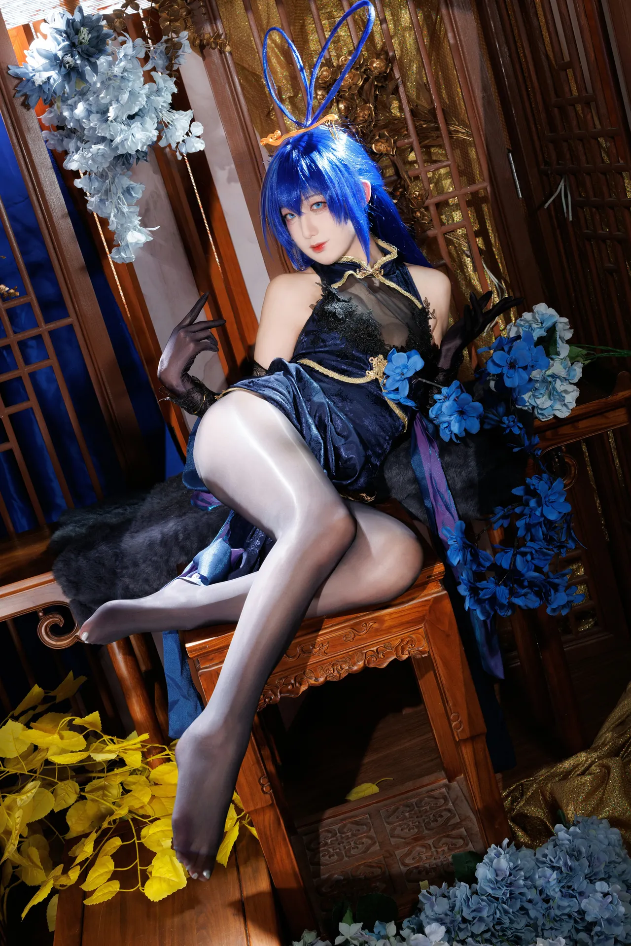 新泽西-erohere32.webp