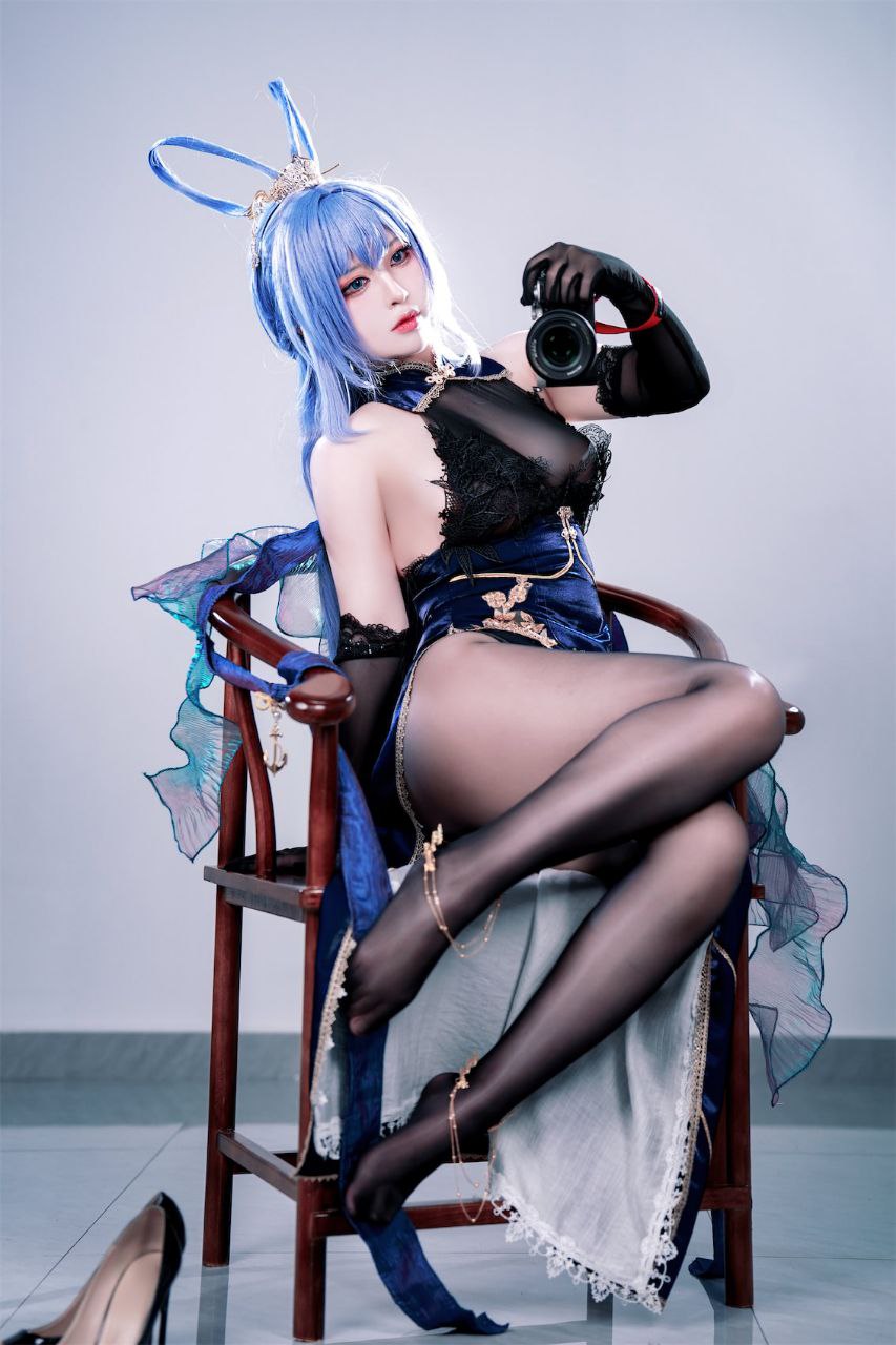 新泽西-erohere324.jpg