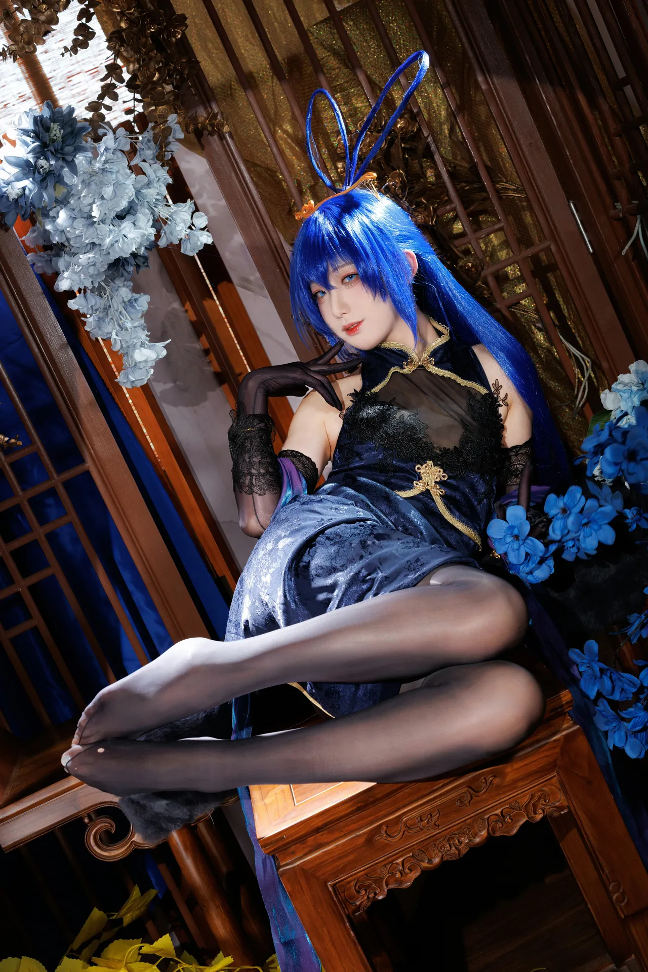 新泽西-erohere33.webp