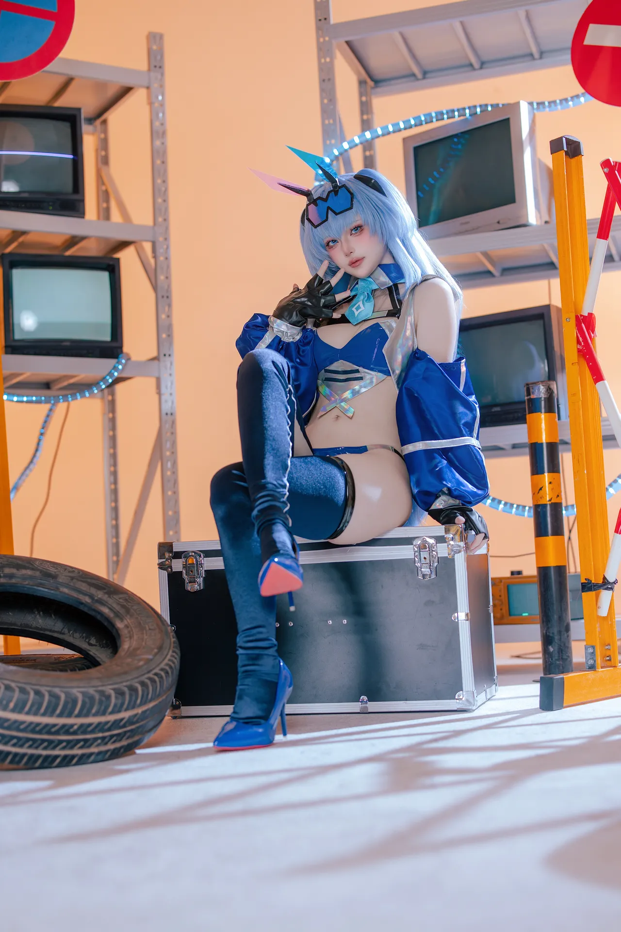 新泽西-erohere334.webp