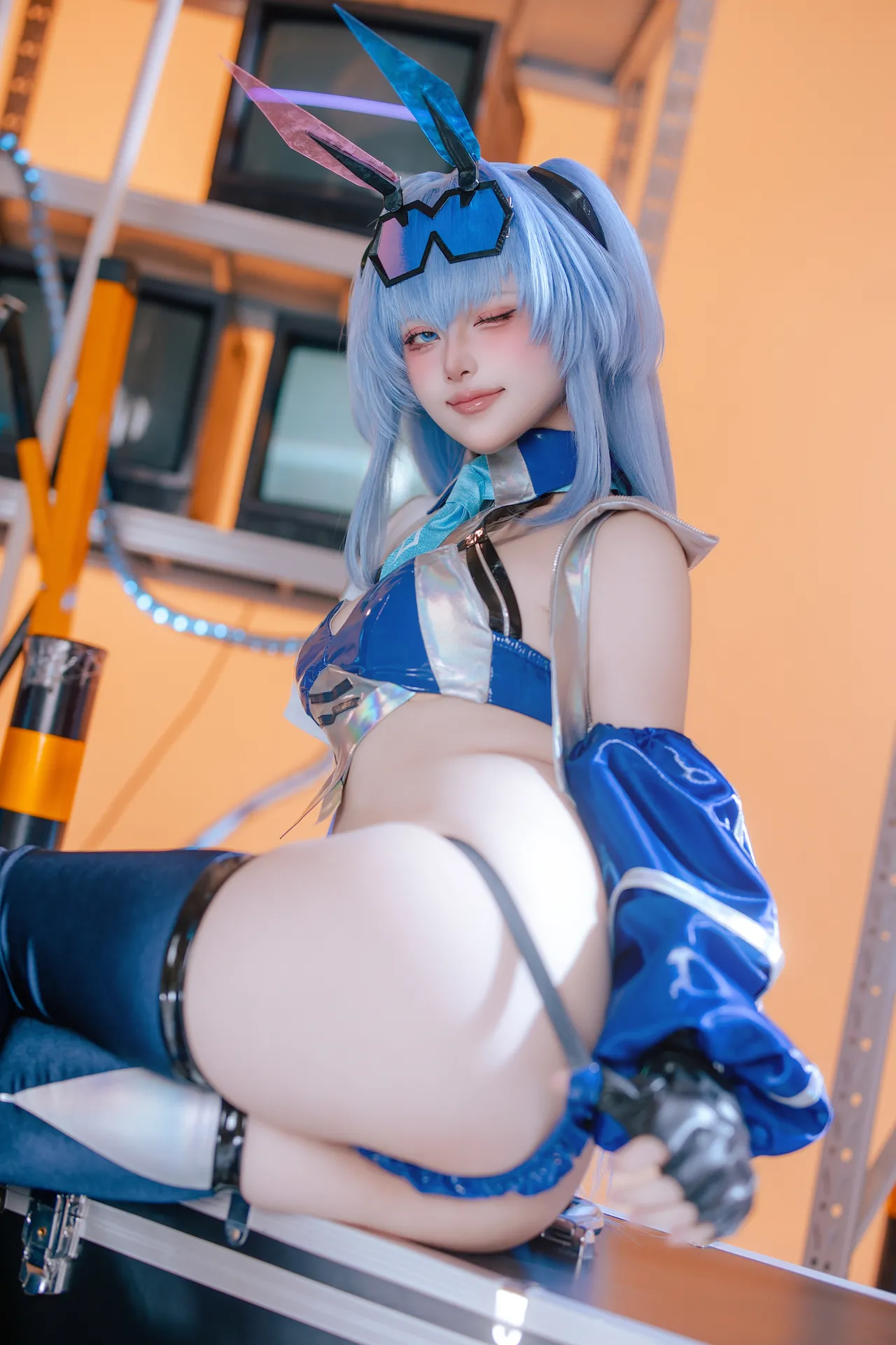 新泽西-erohere335.webp