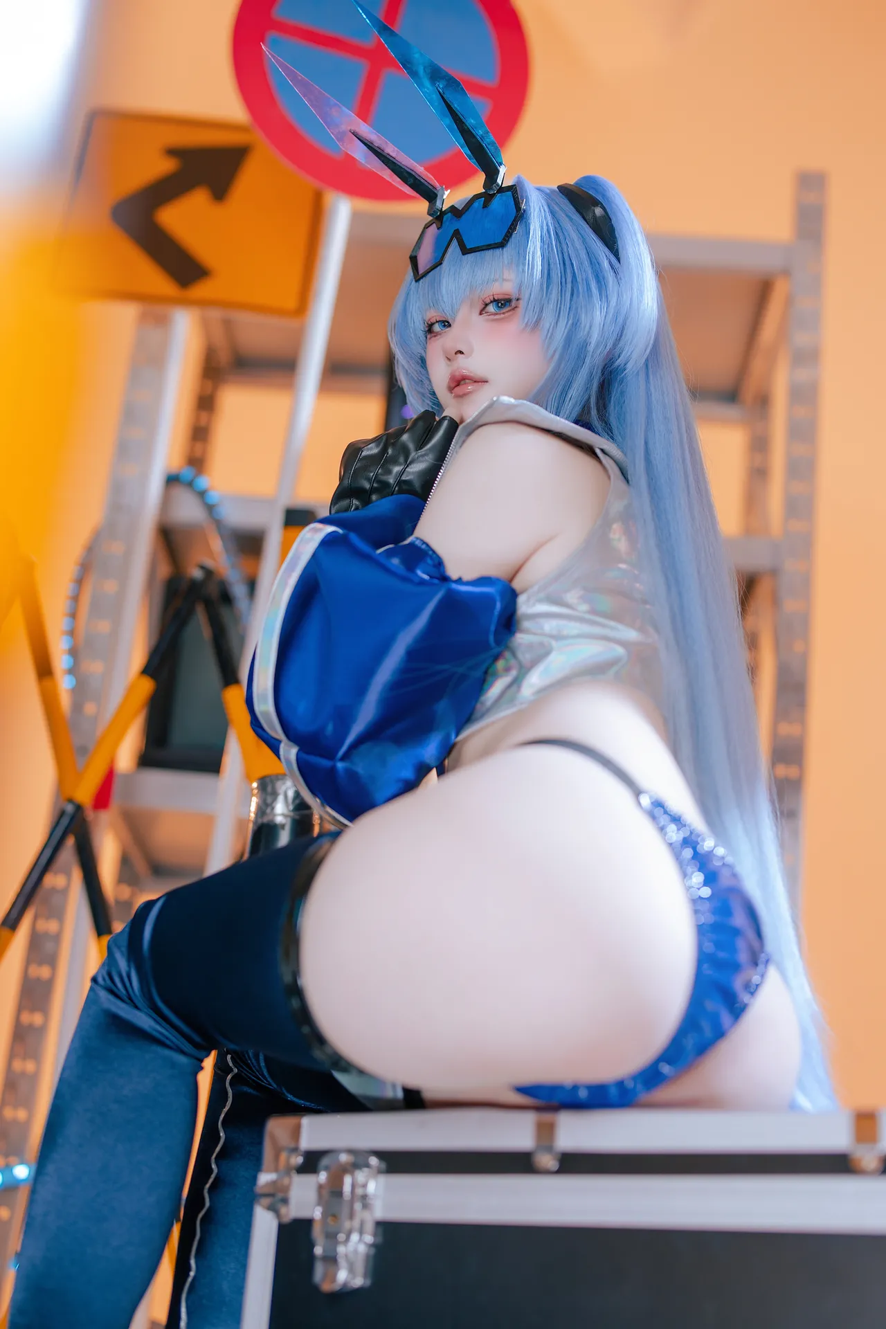 新泽西-erohere336.webp