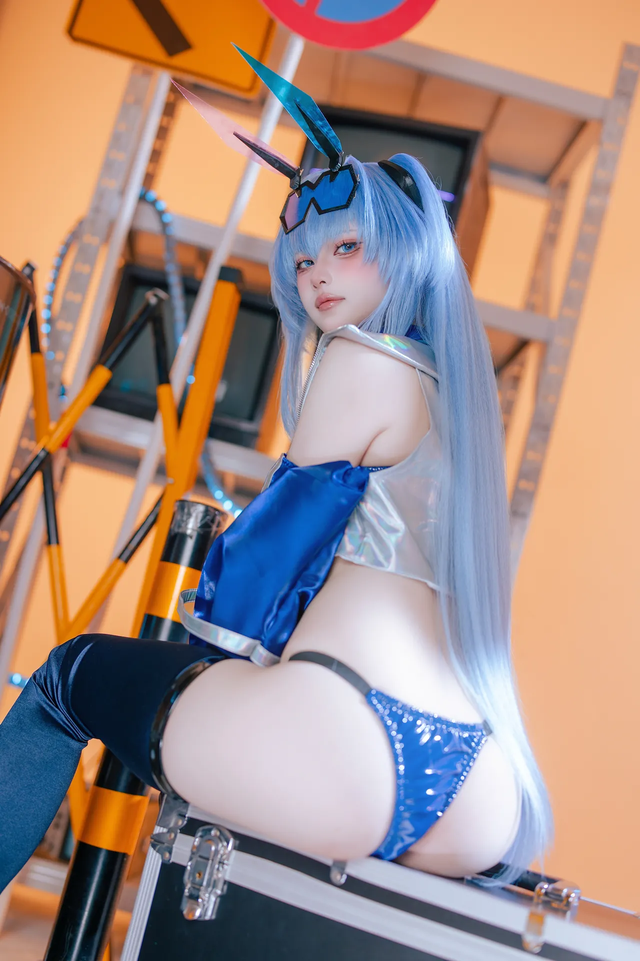 新泽西-erohere338.webp