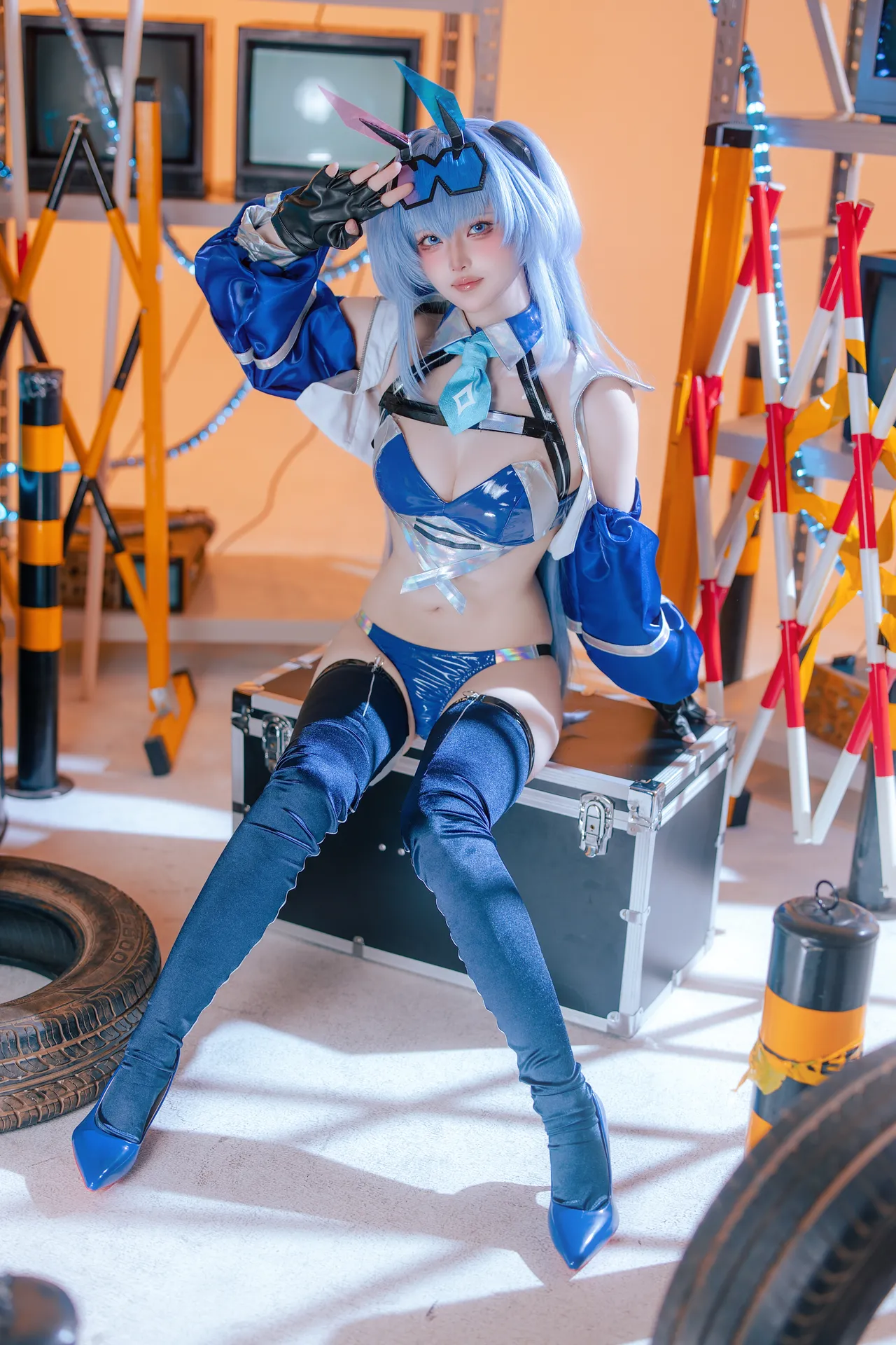 新泽西-erohere339.webp