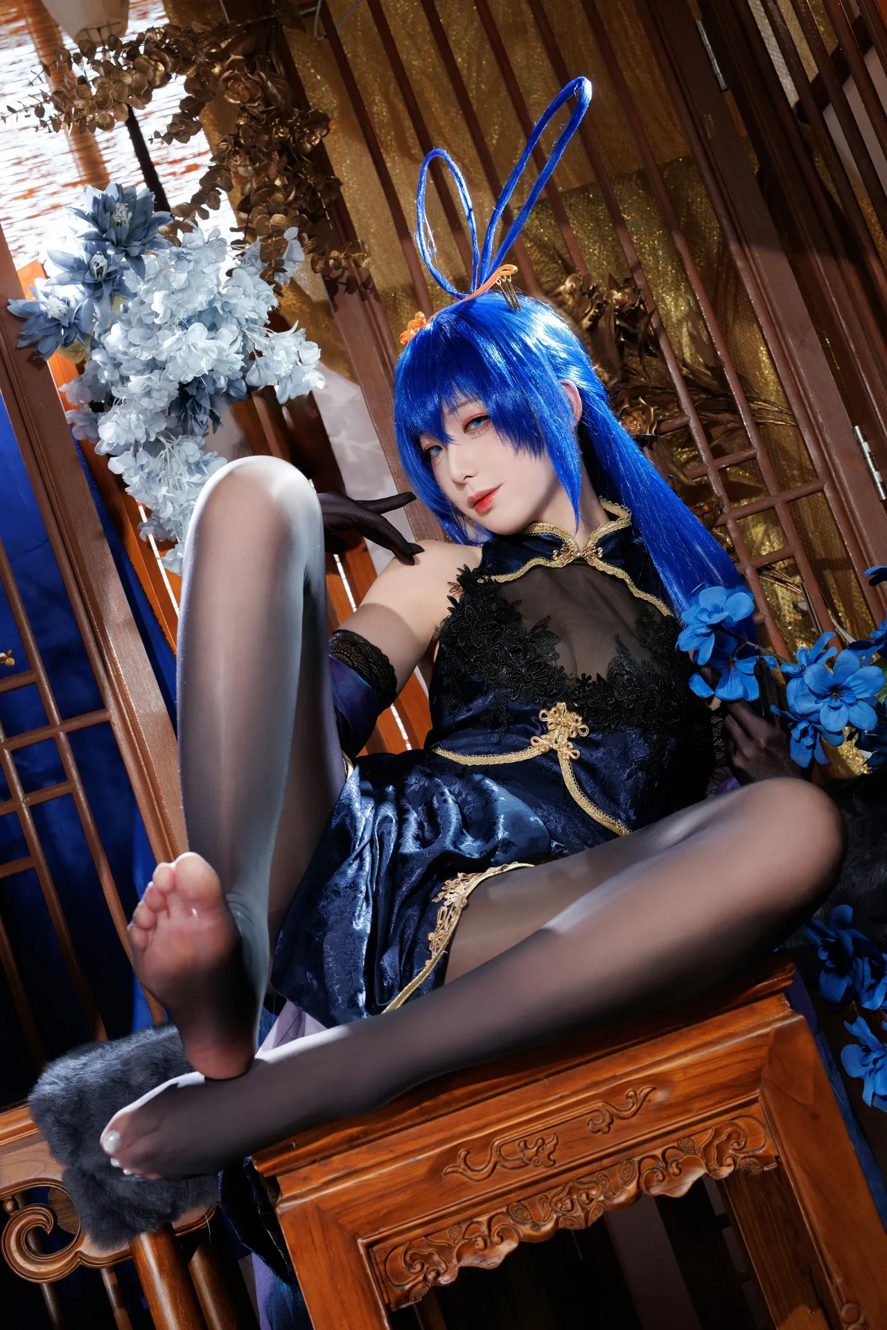 新泽西-erohere34.webp