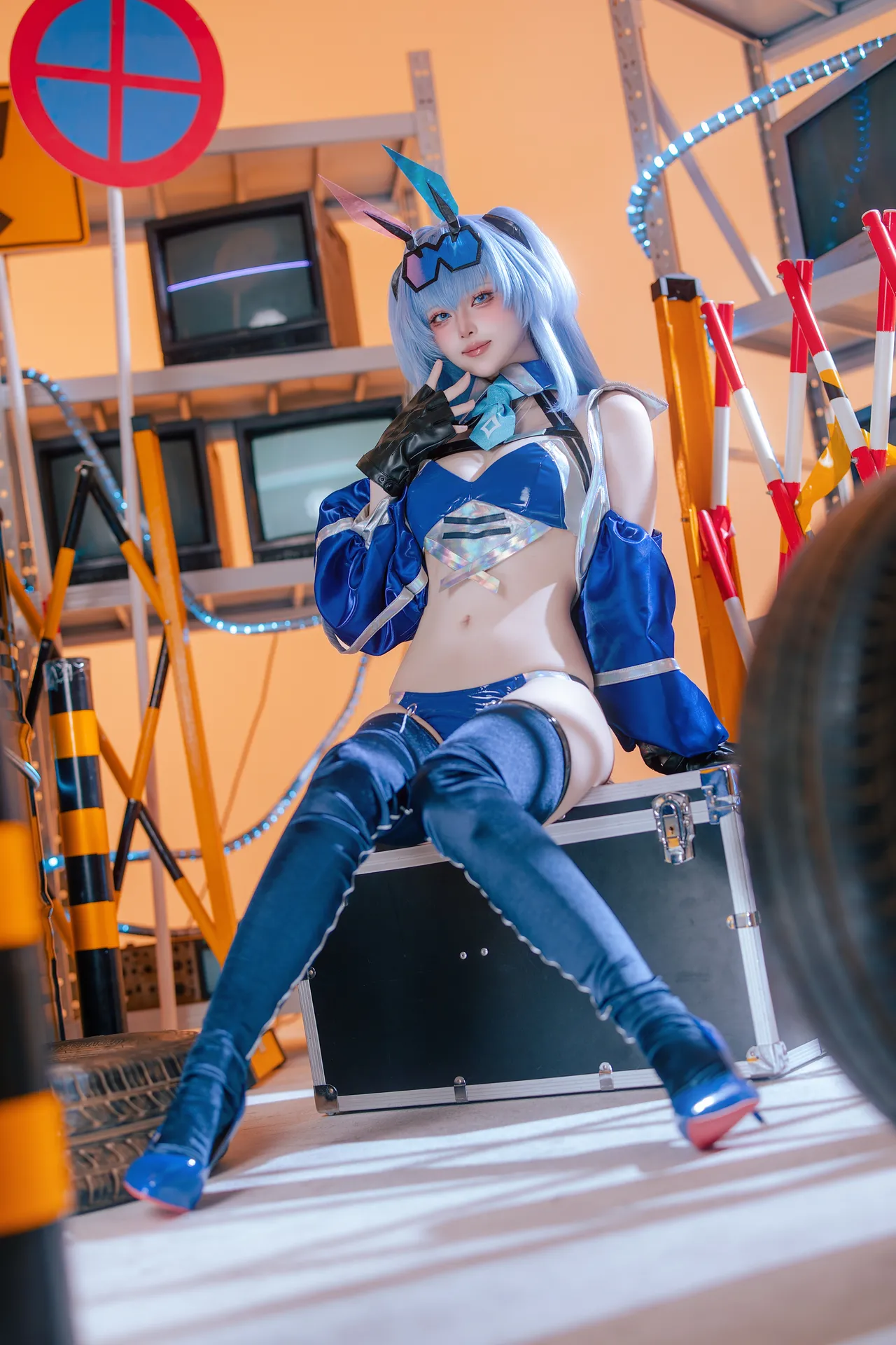 新泽西-erohere340.webp