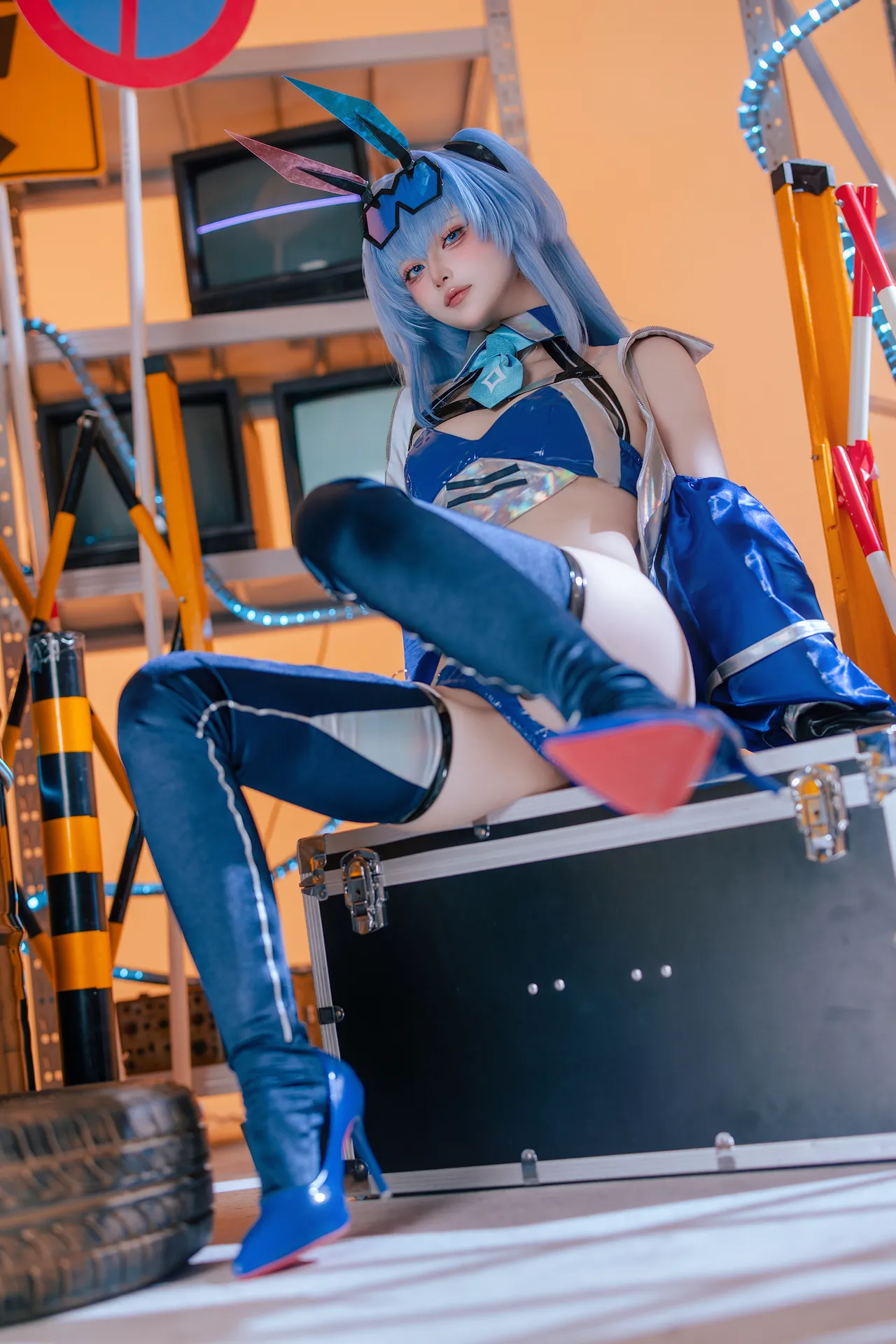 新泽西-erohere341.webp