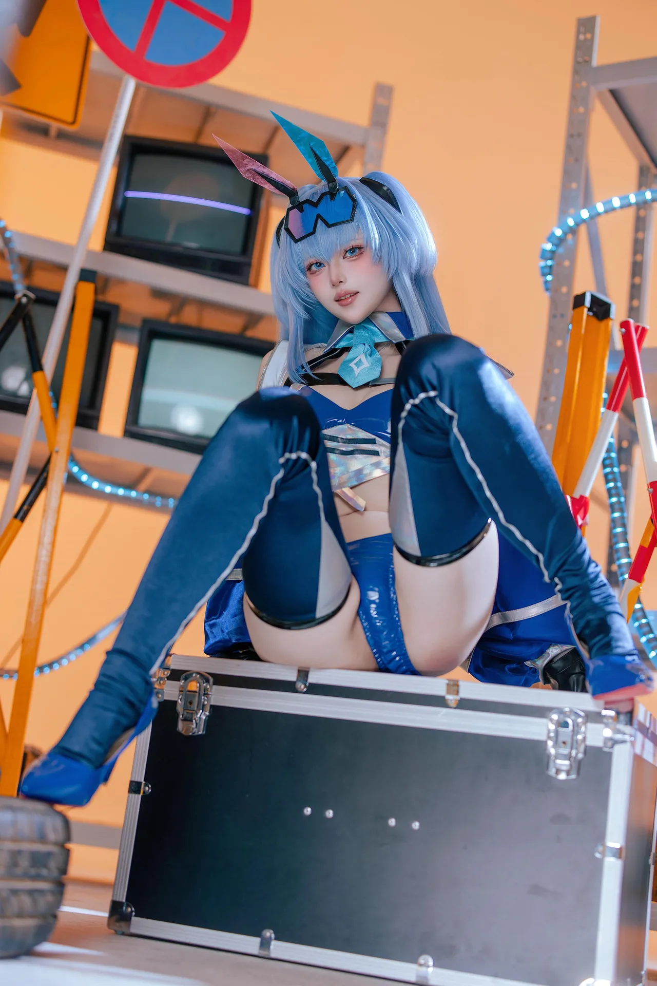 新泽西-erohere342.webp