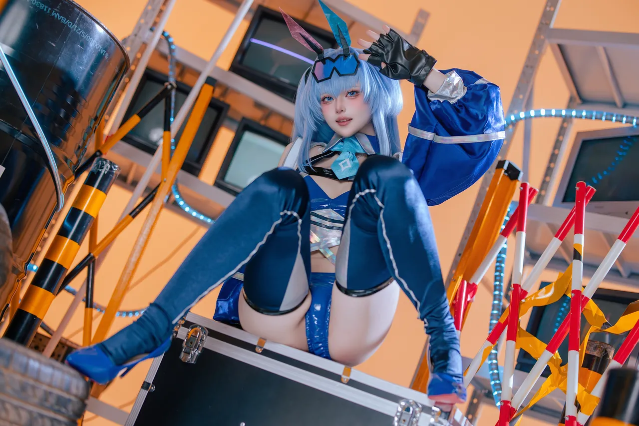 新泽西-erohere343.webp