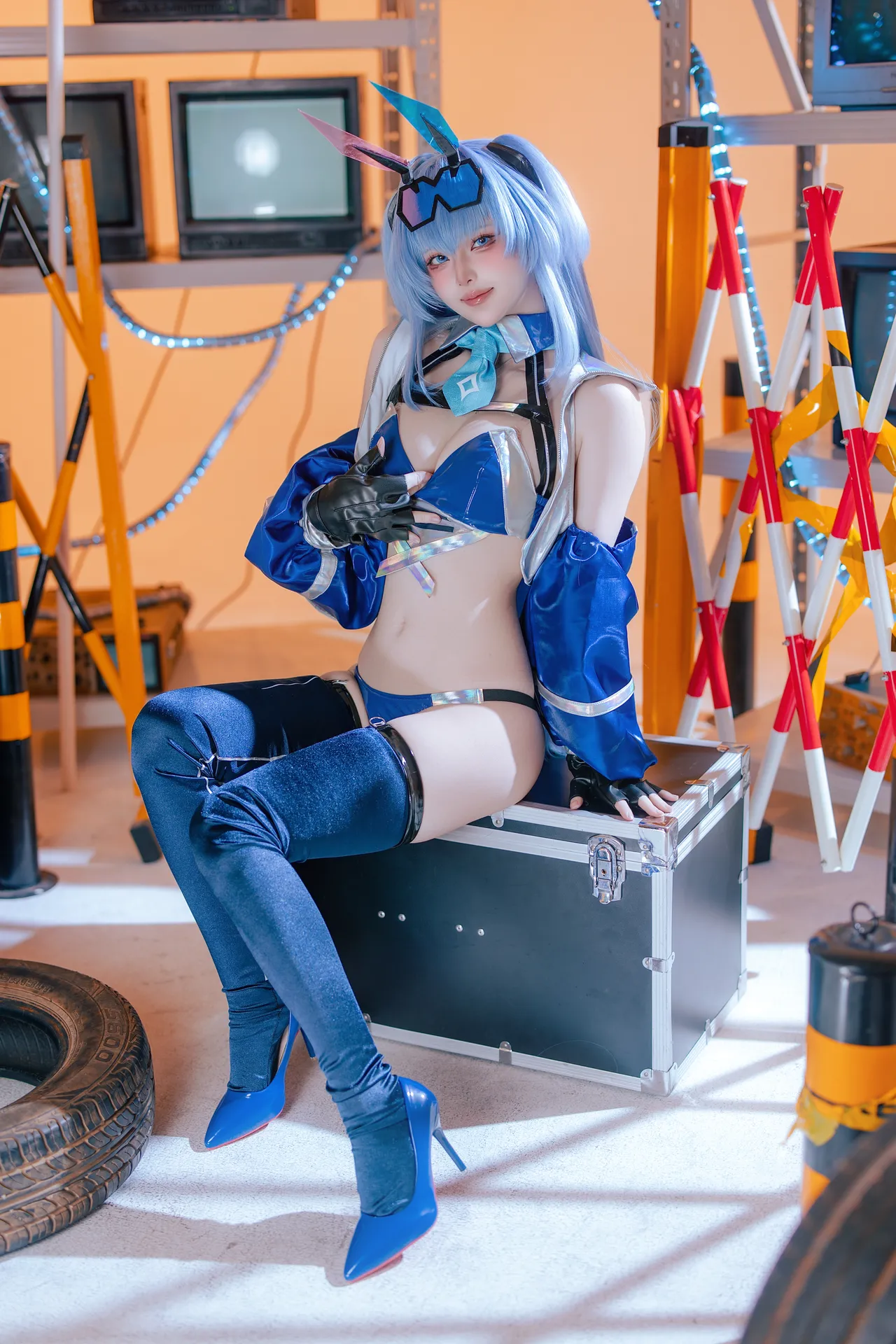 新泽西-erohere344.webp