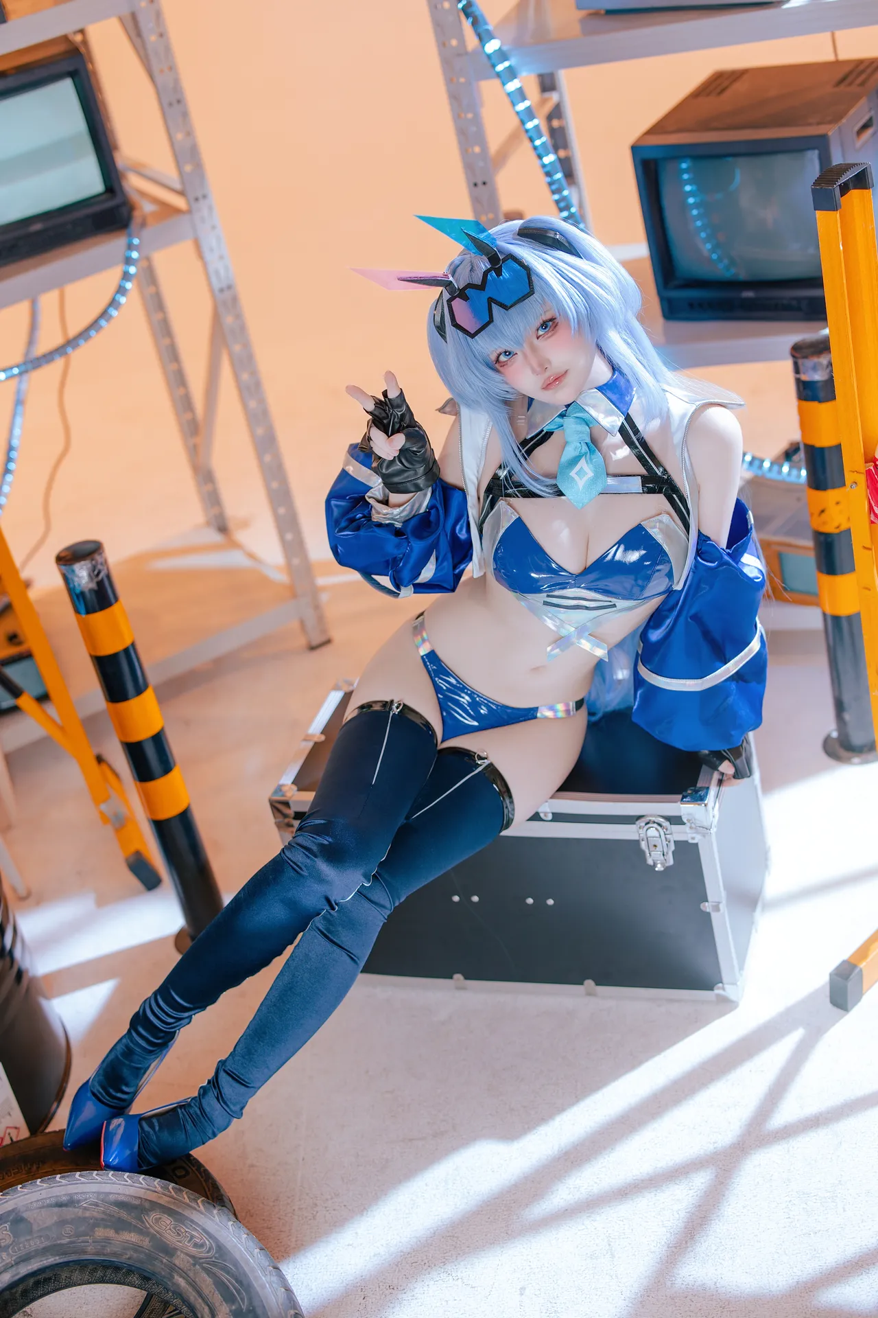 新泽西-erohere345.webp