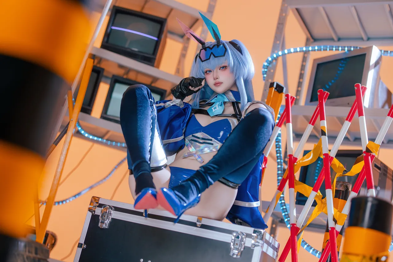 新泽西-erohere346.webp