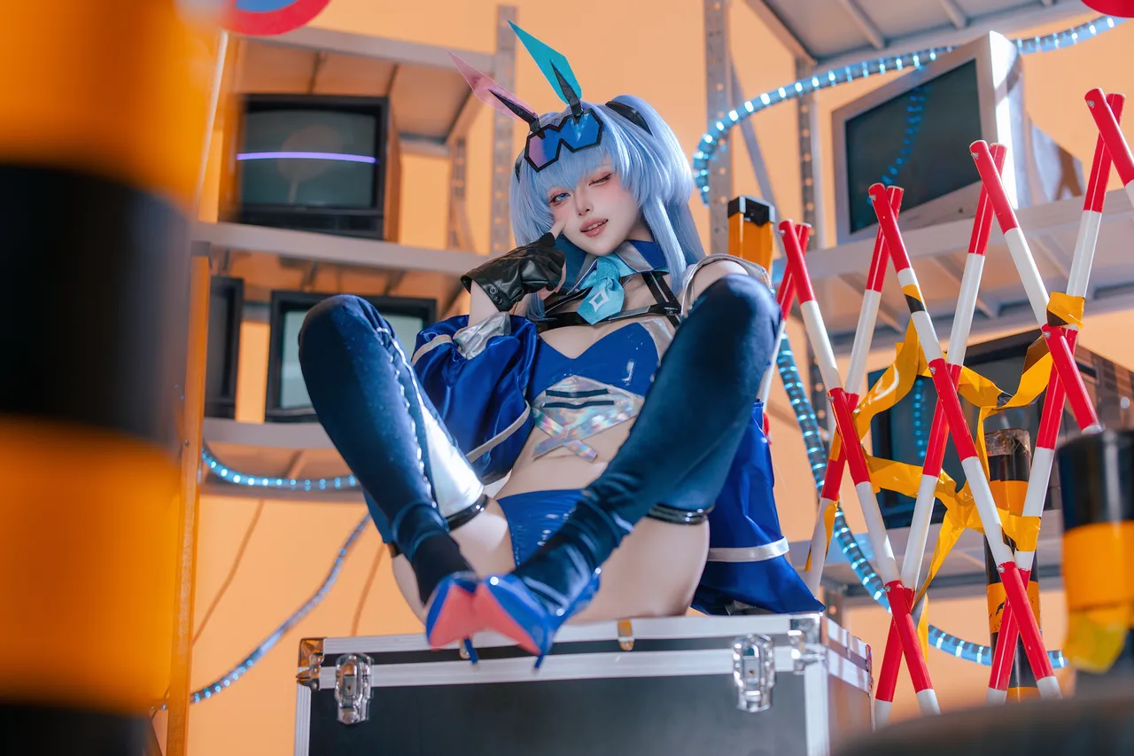 新泽西-erohere347.webp