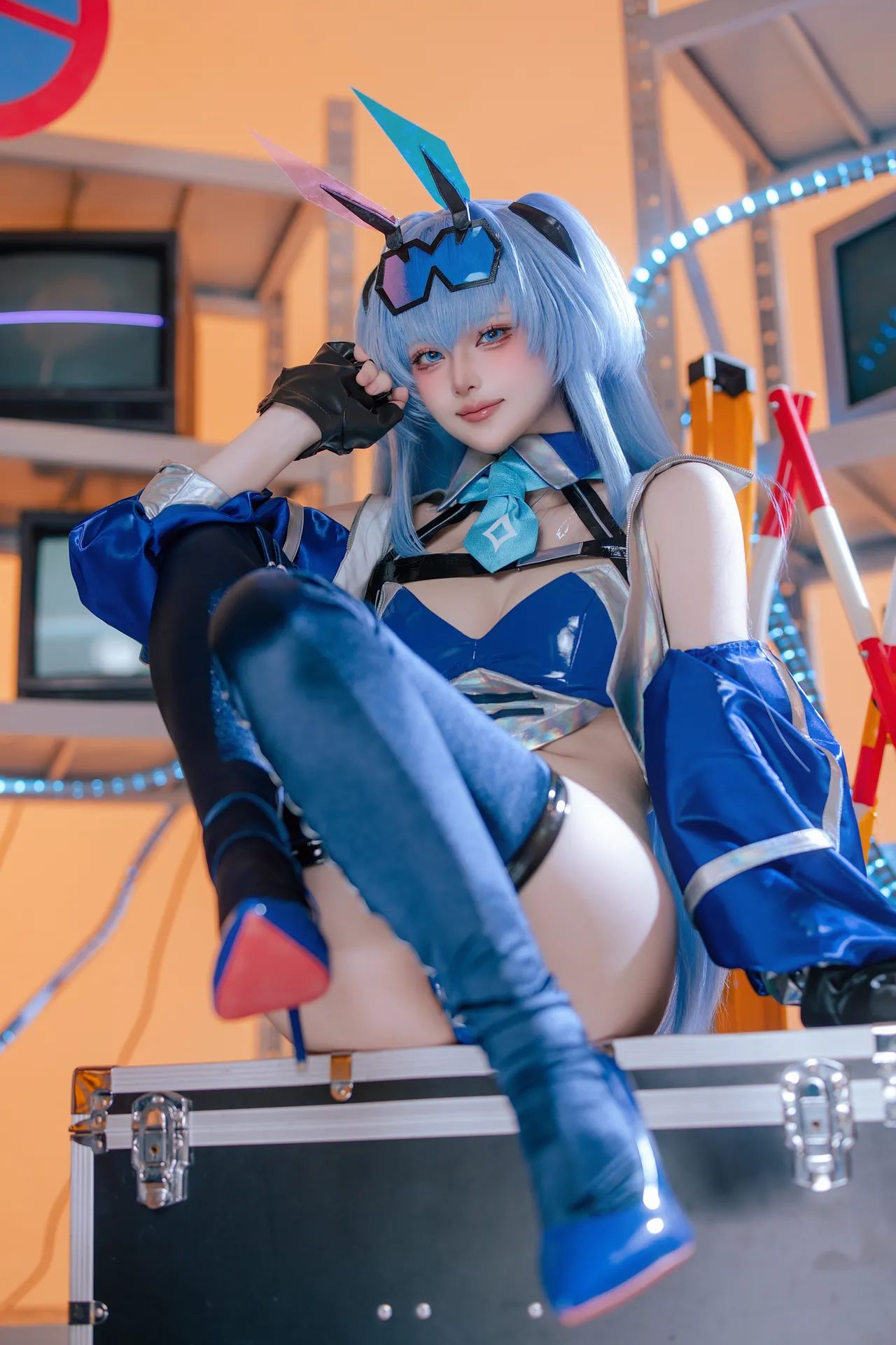 新泽西-erohere351.webp