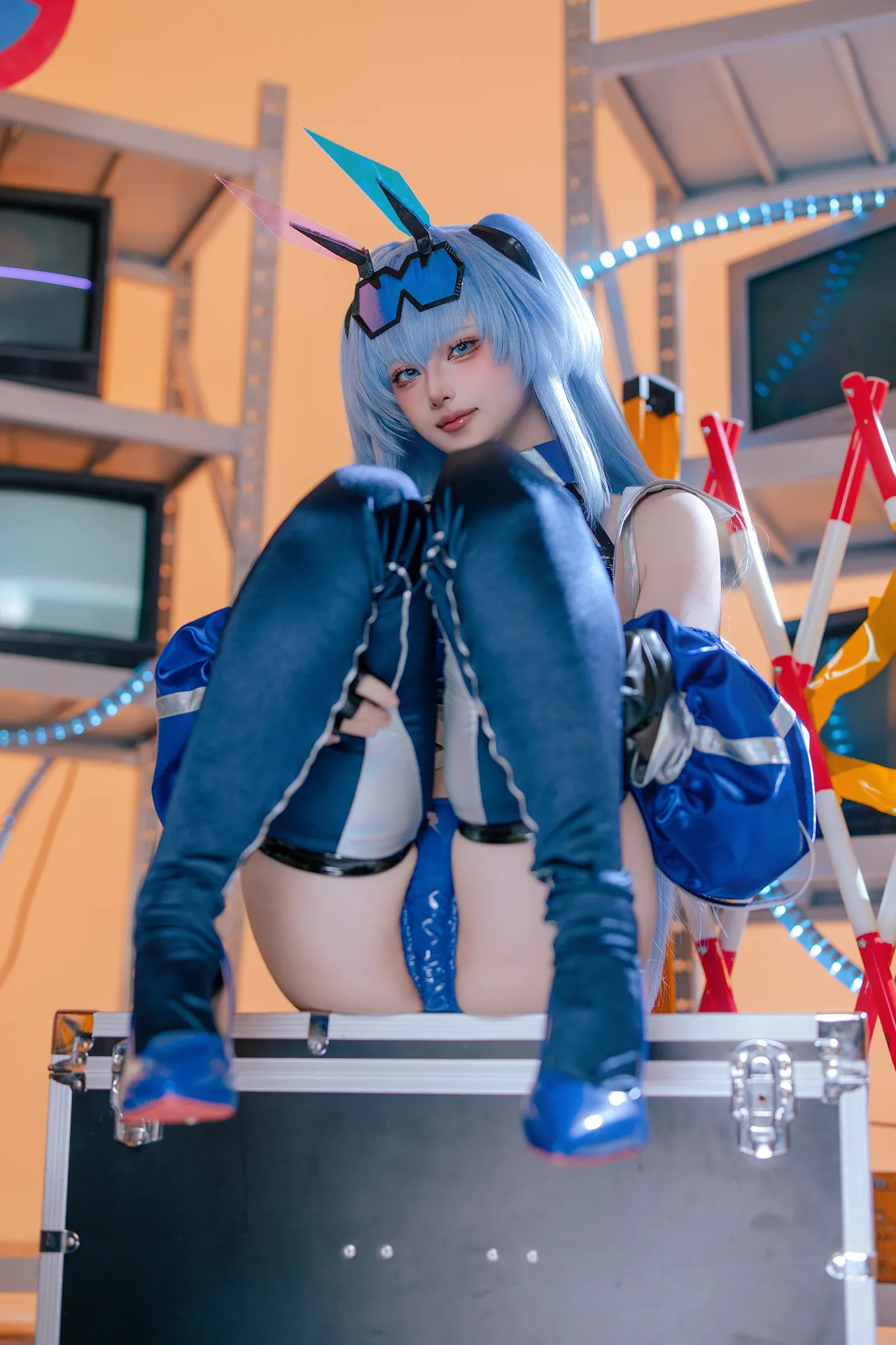新泽西-erohere352.webp