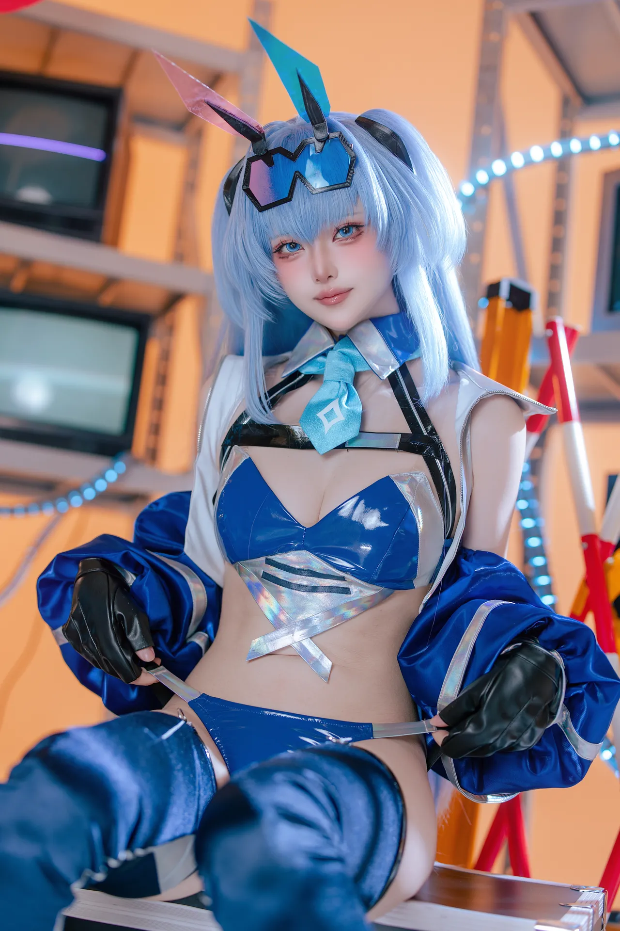 新泽西-erohere353.webp