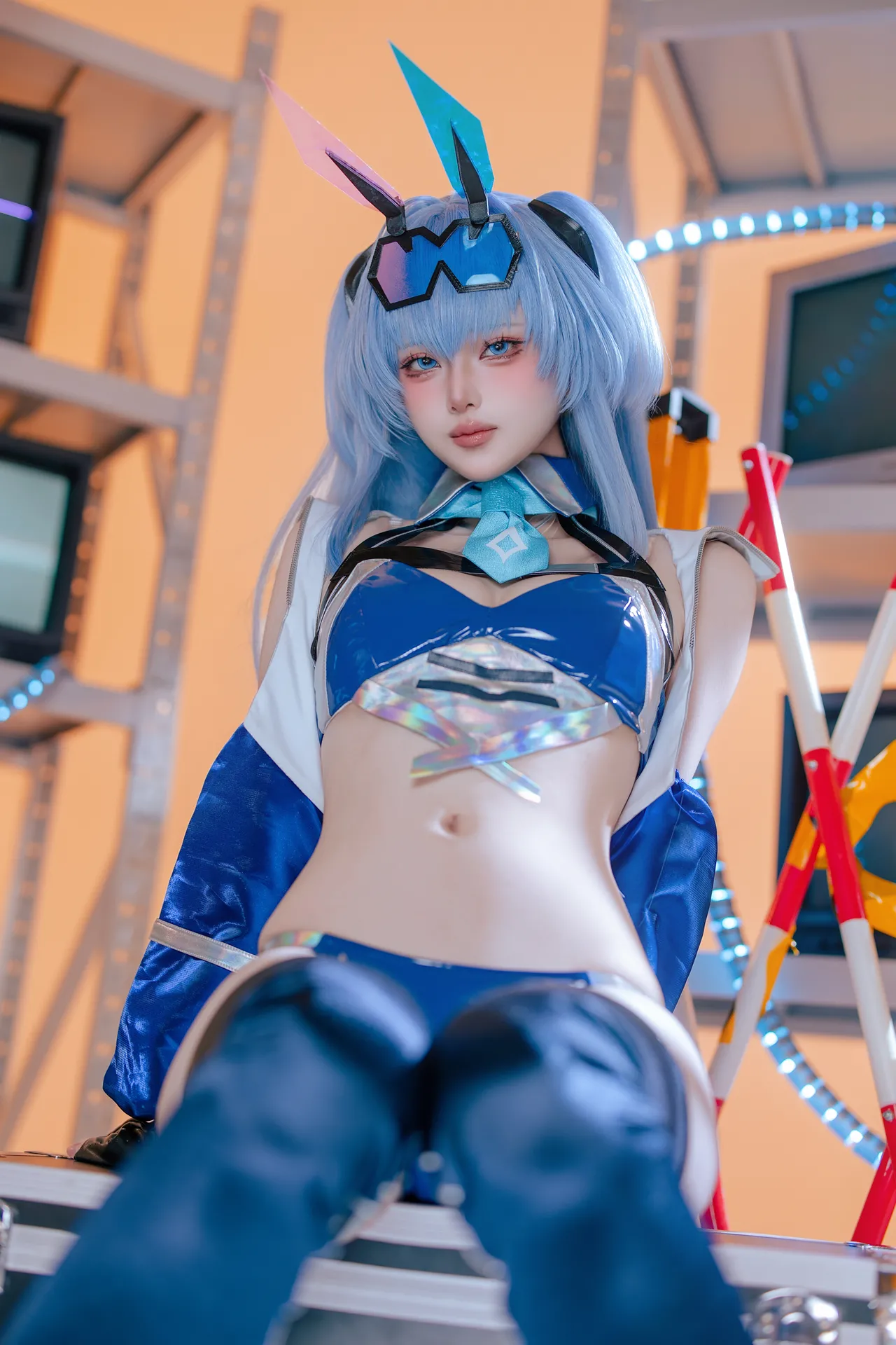 新泽西-erohere354.webp