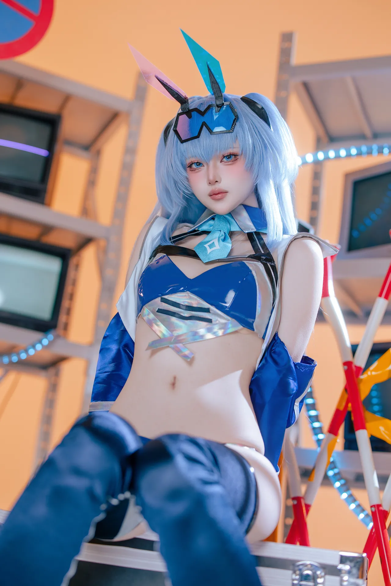 新泽西-erohere355.webp