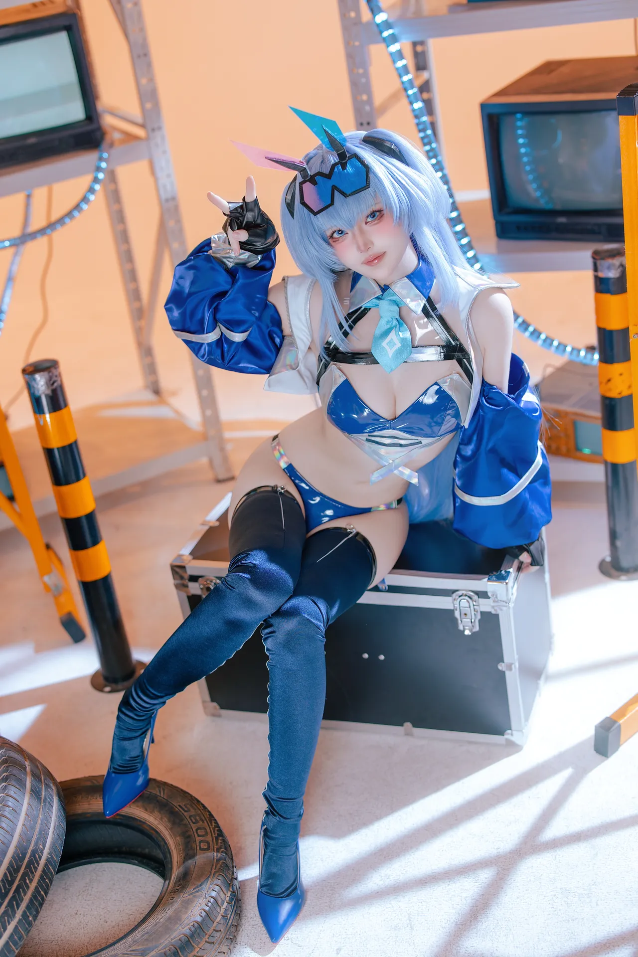 新泽西-erohere356.webp