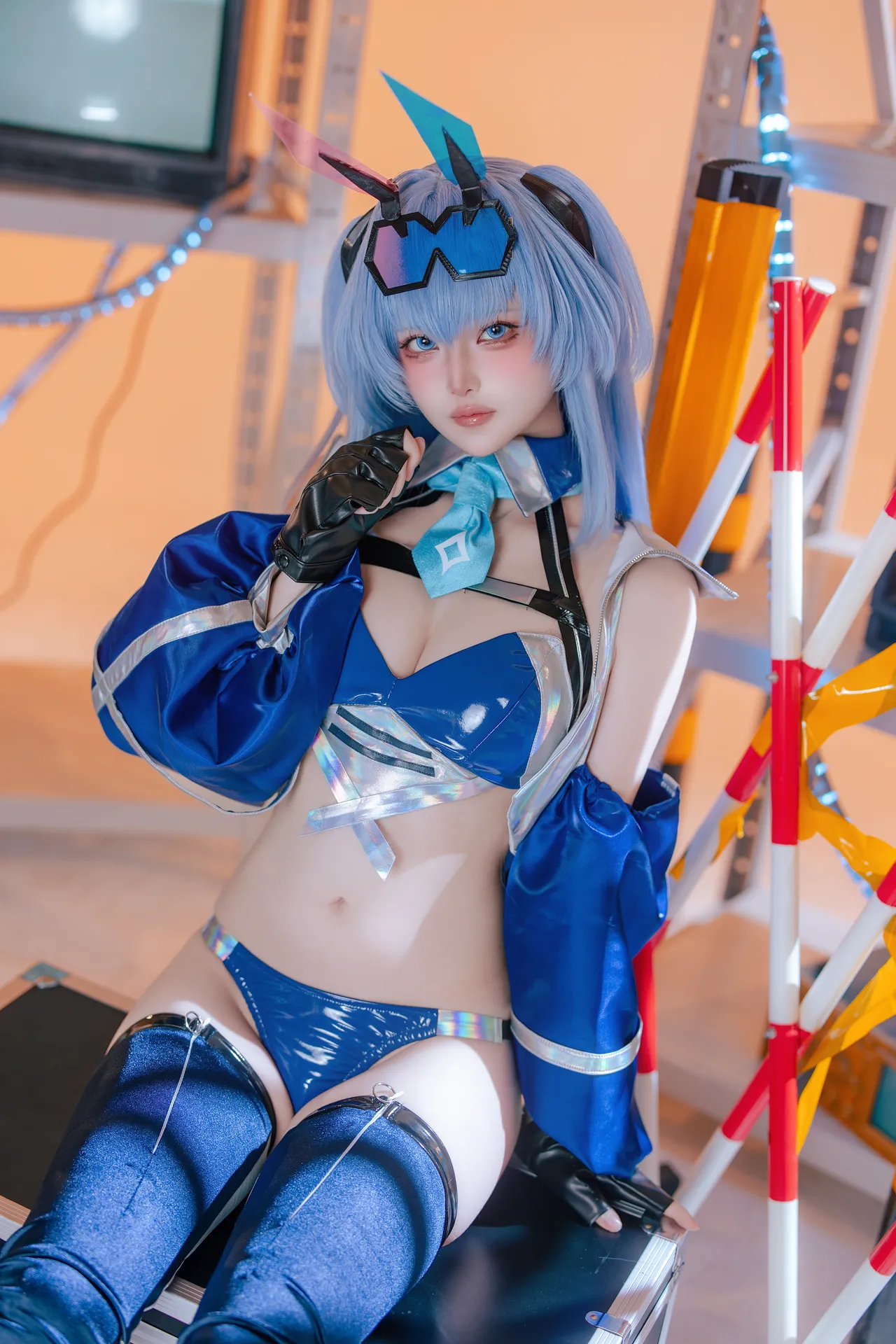 新泽西-erohere357.webp