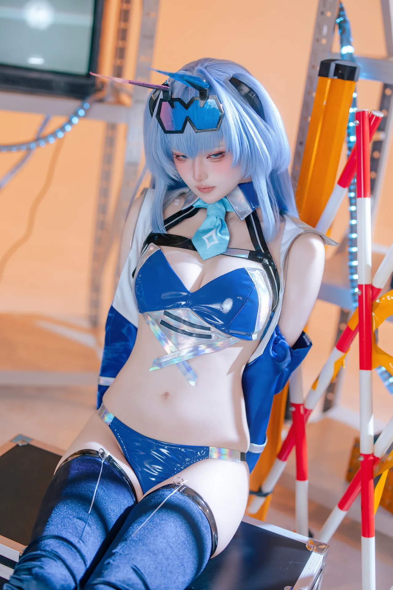 新泽西-erohere358.webp