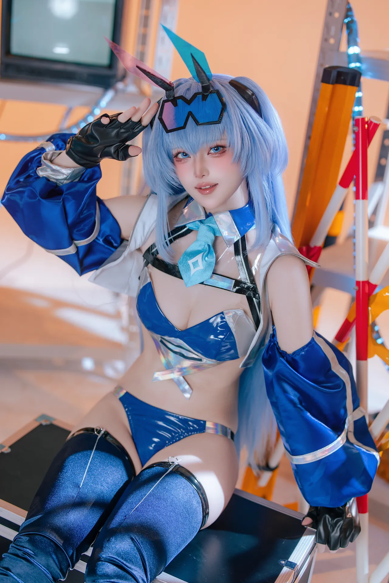 新泽西-erohere359.webp