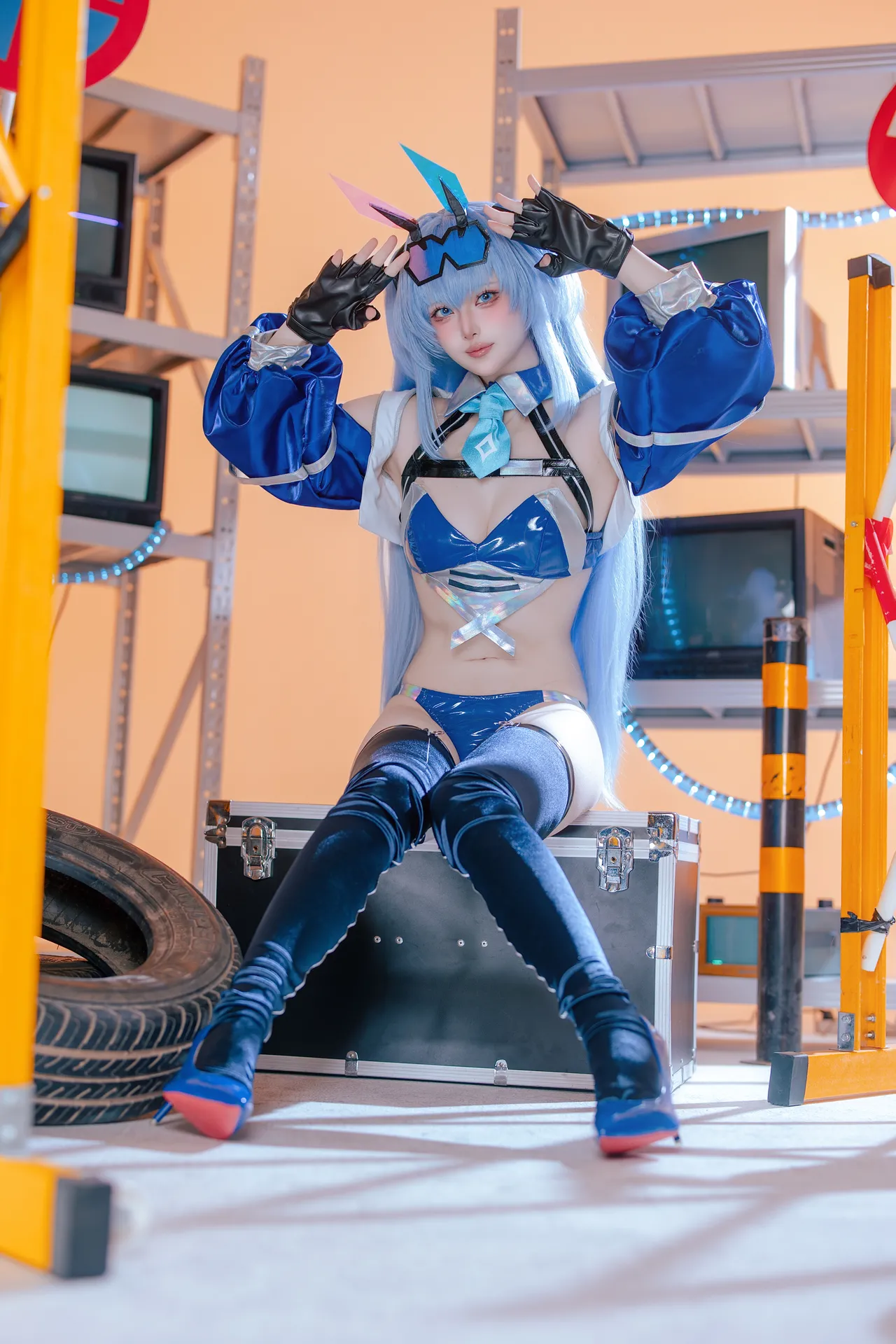新泽西-erohere361.webp