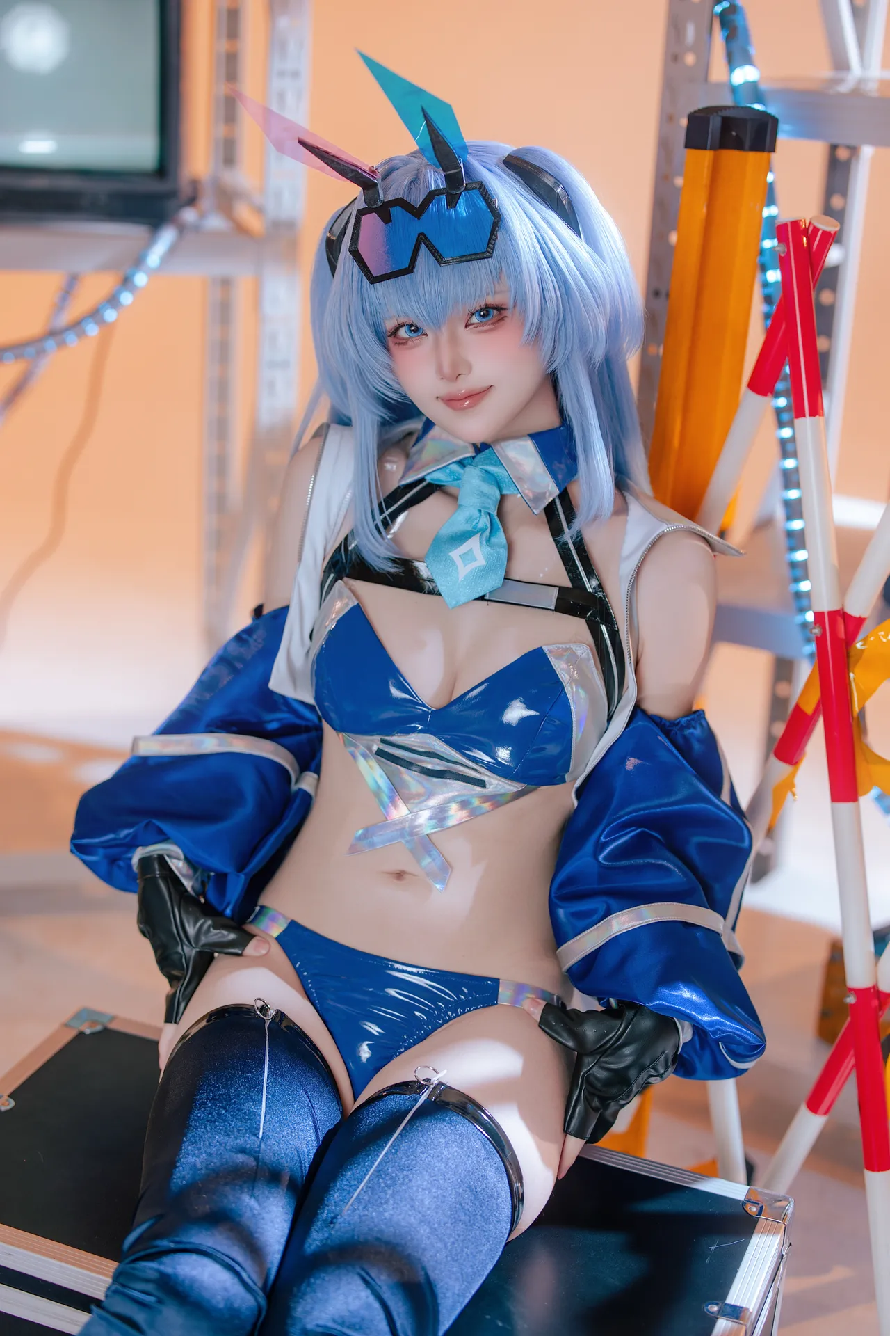 新泽西-erohere362.webp