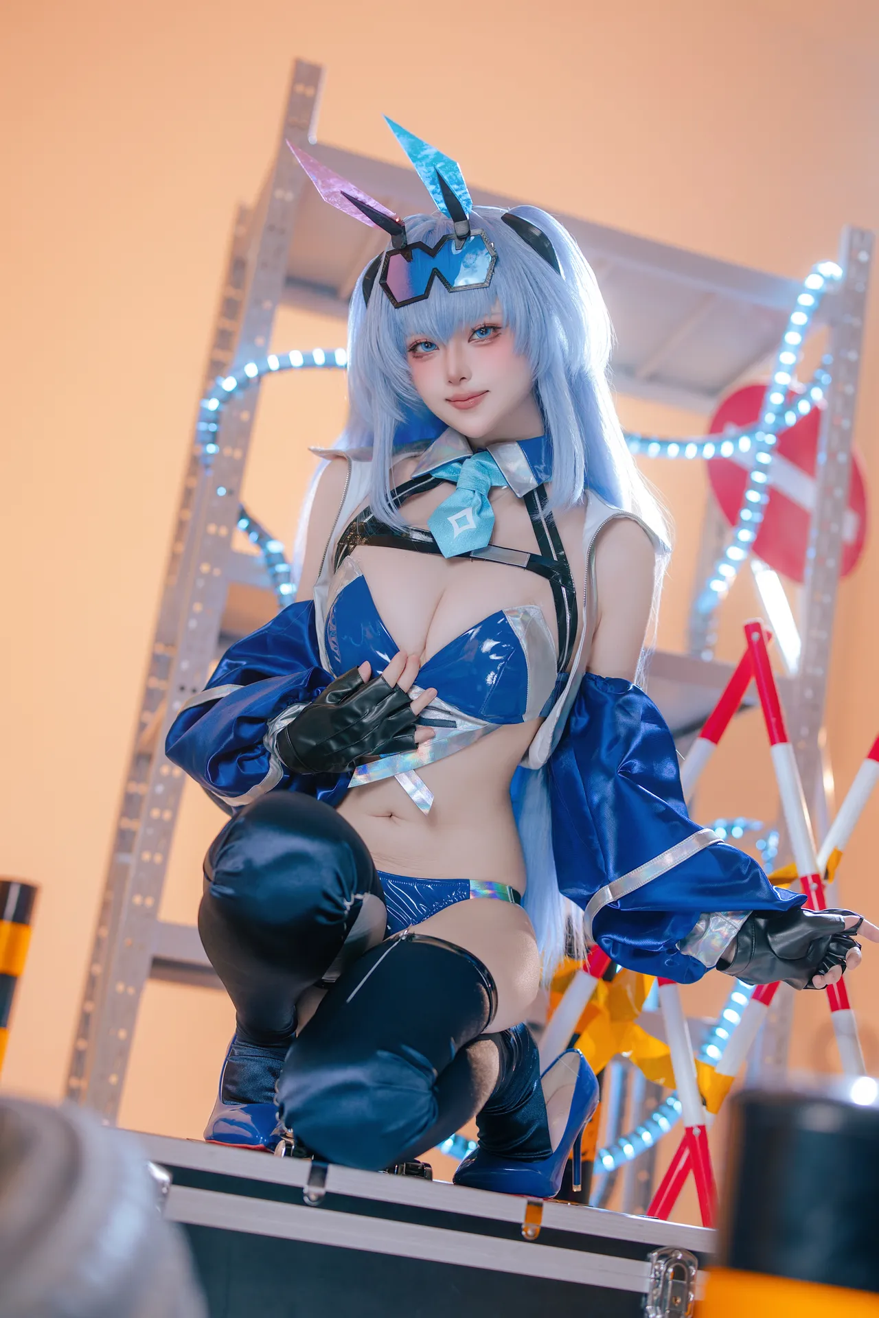 新泽西-erohere365.webp