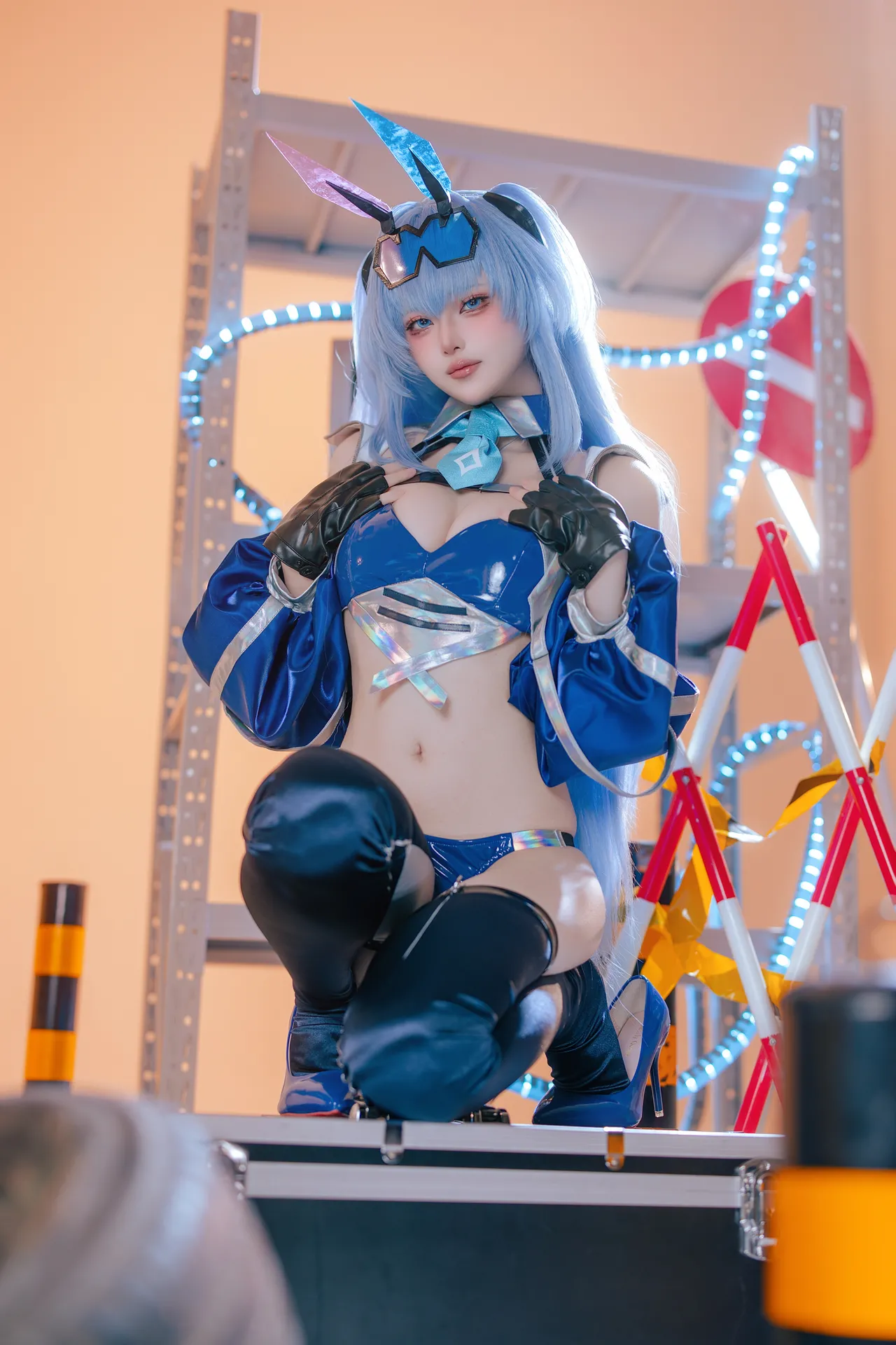 新泽西-erohere366.webp