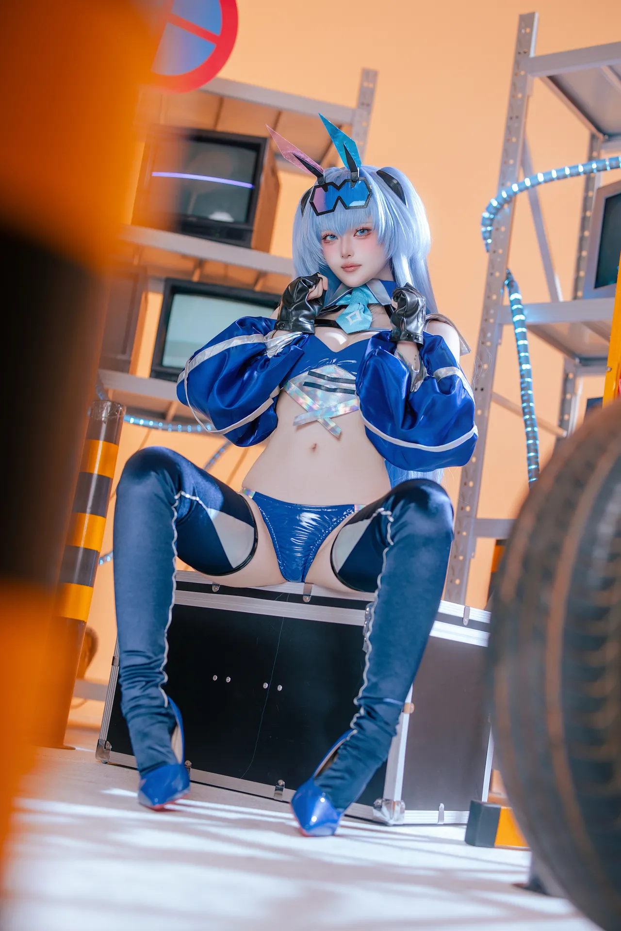新泽西-erohere367.webp