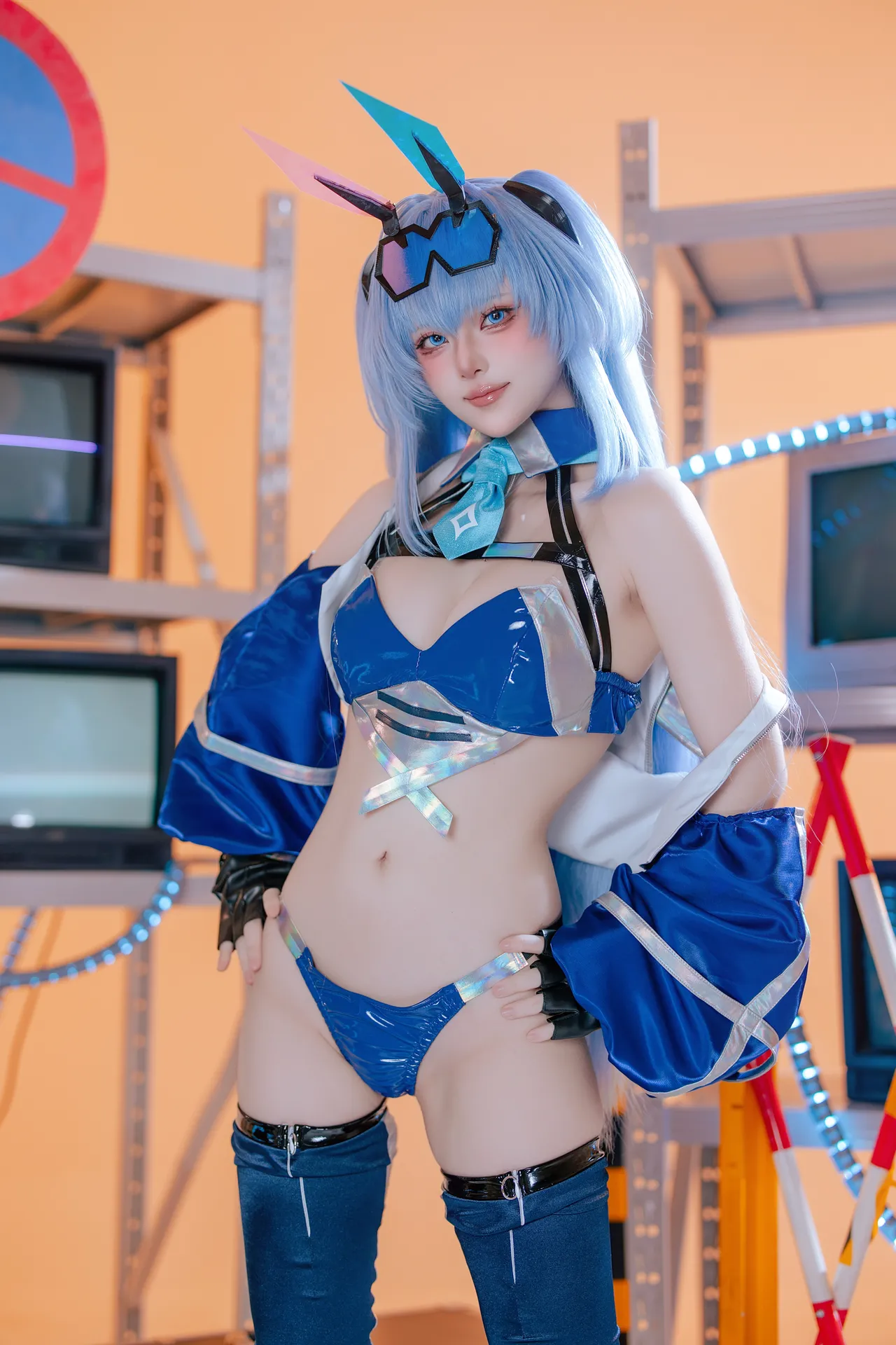 新泽西-erohere368.webp