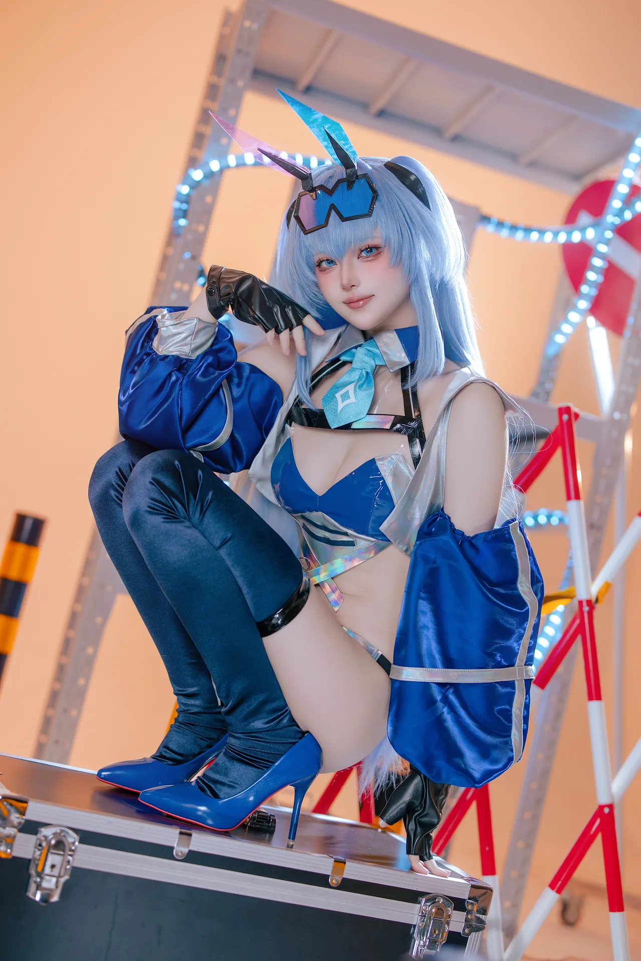 新泽西-erohere369.webp