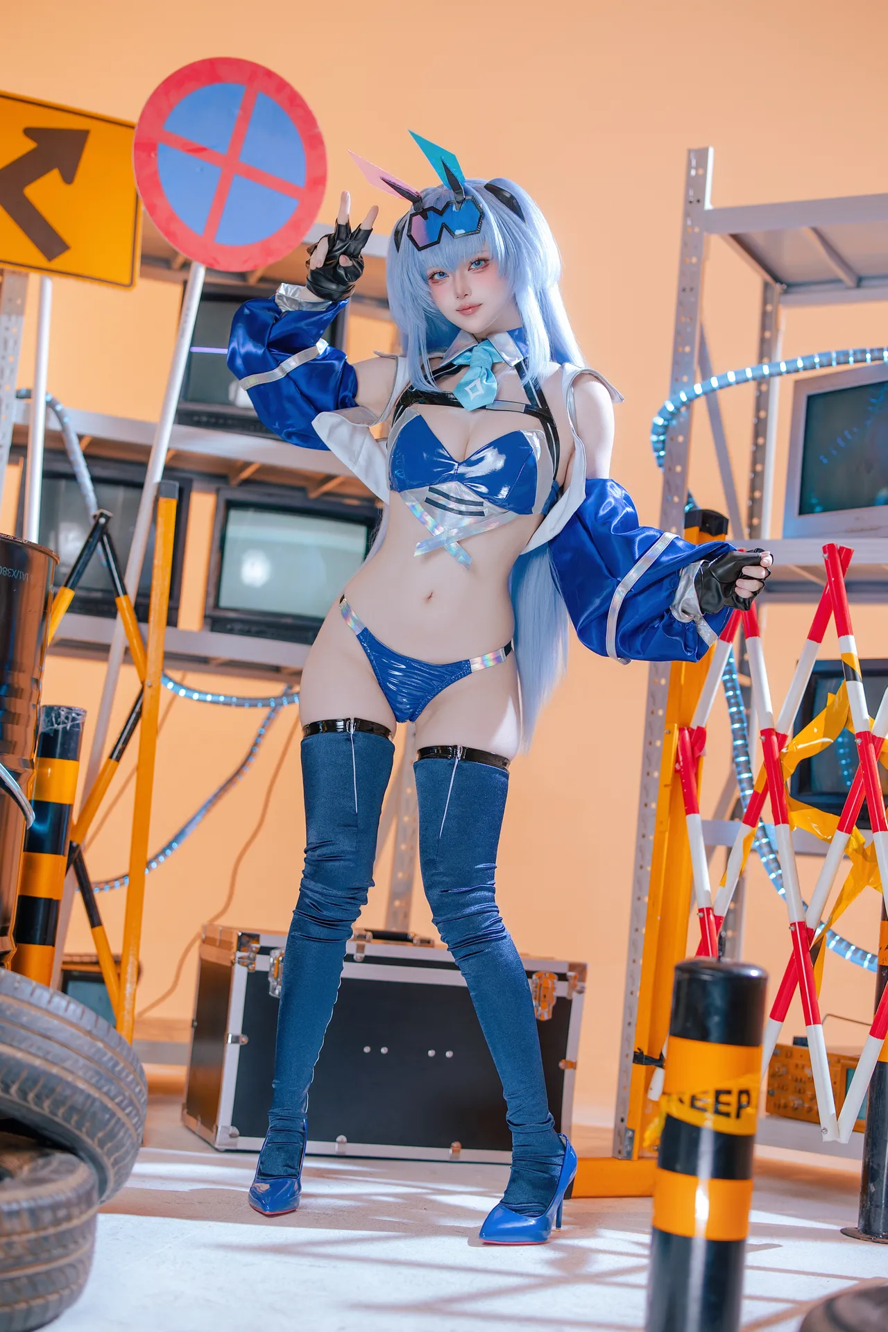 新泽西-erohere371.webp
