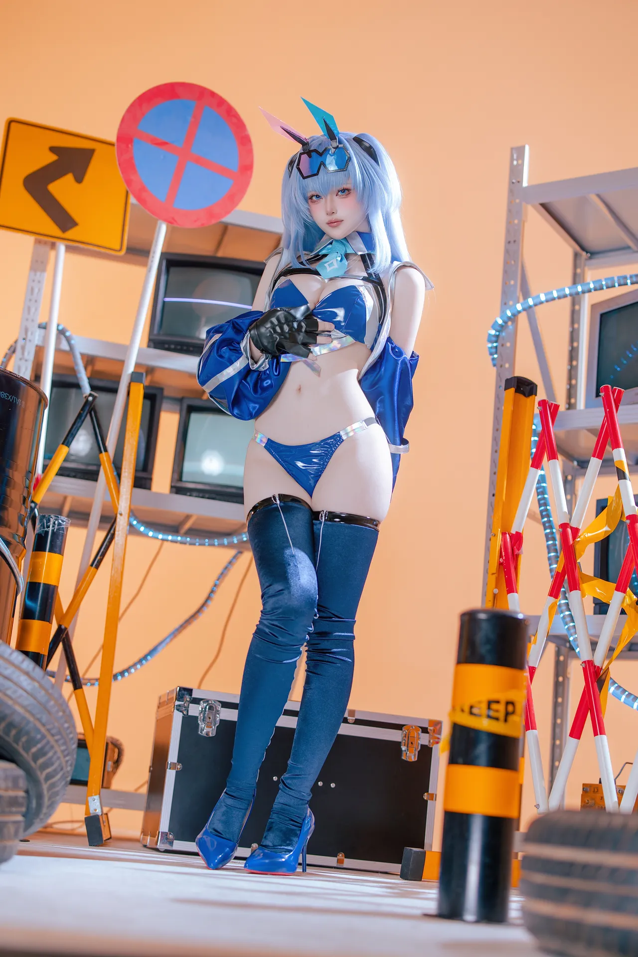 新泽西-erohere372.webp
