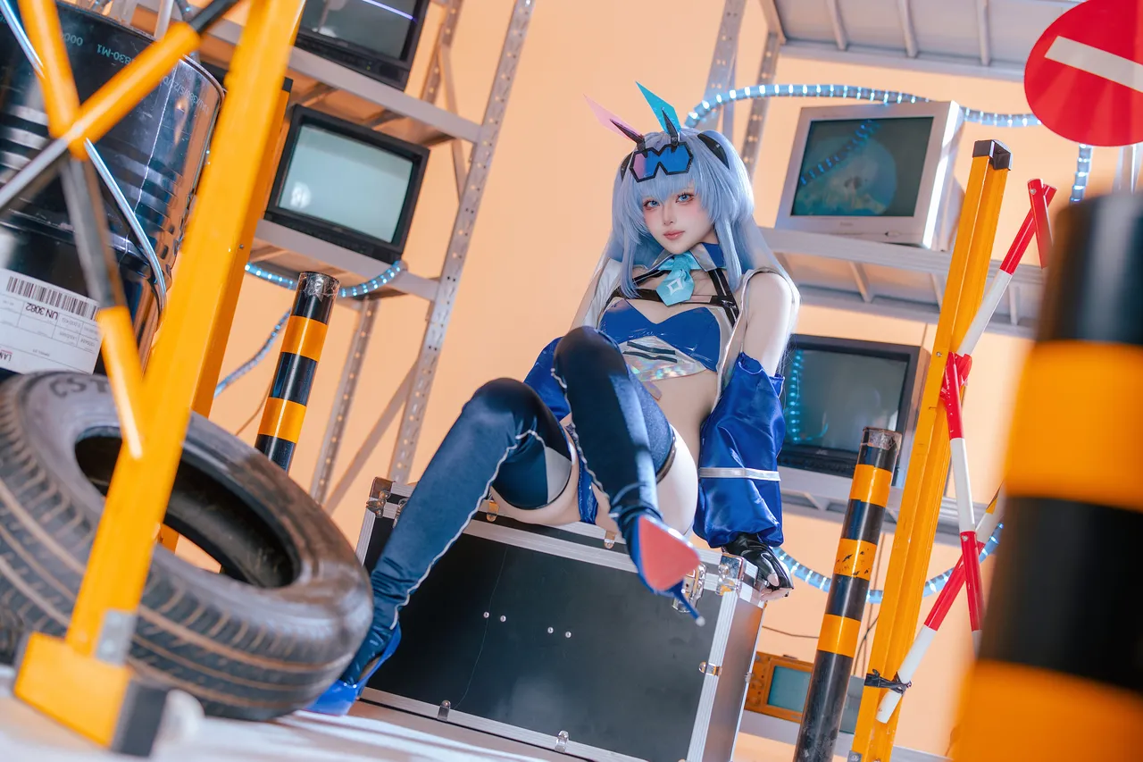 新泽西-erohere373.webp