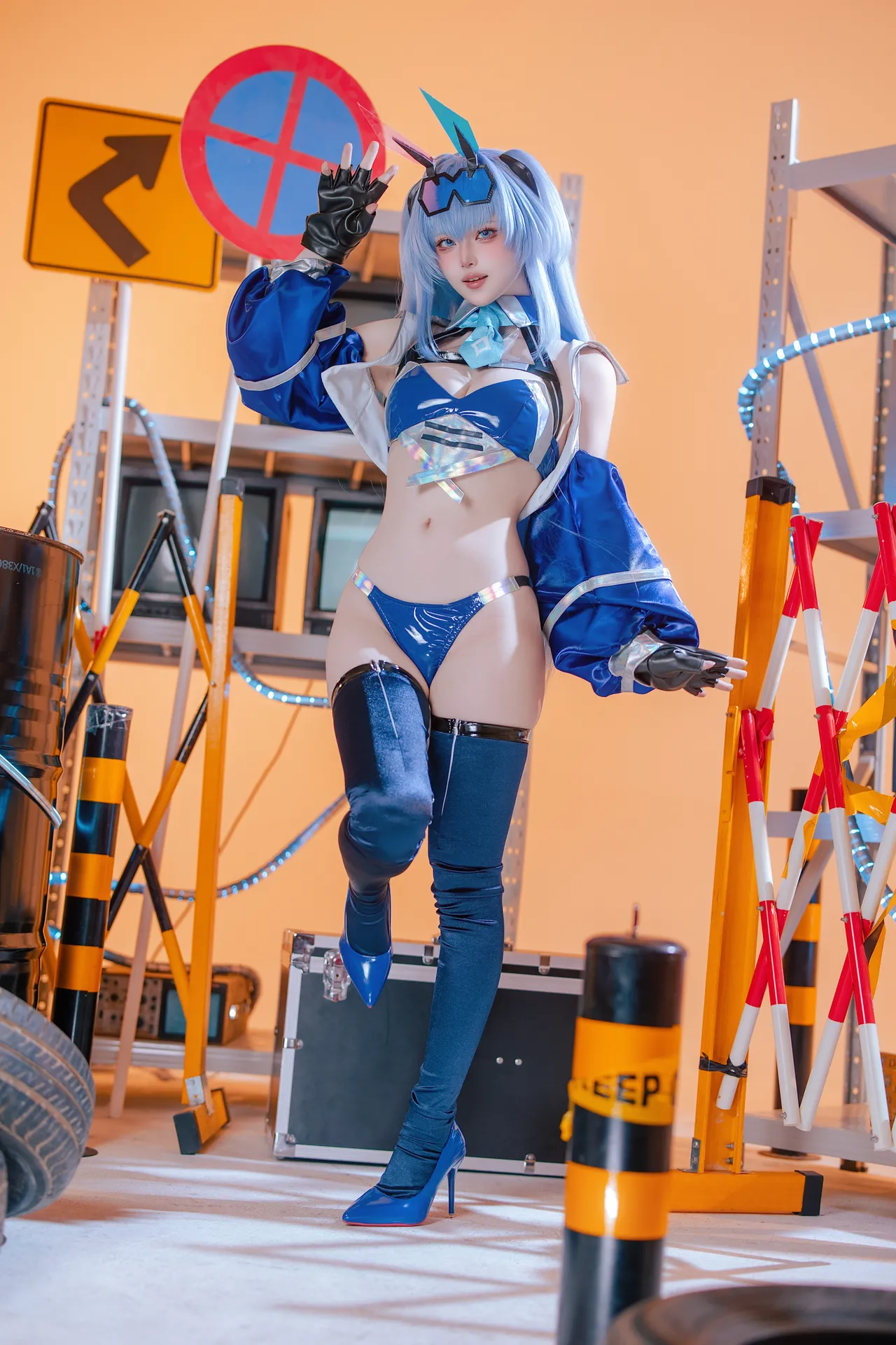 新泽西-erohere374.webp