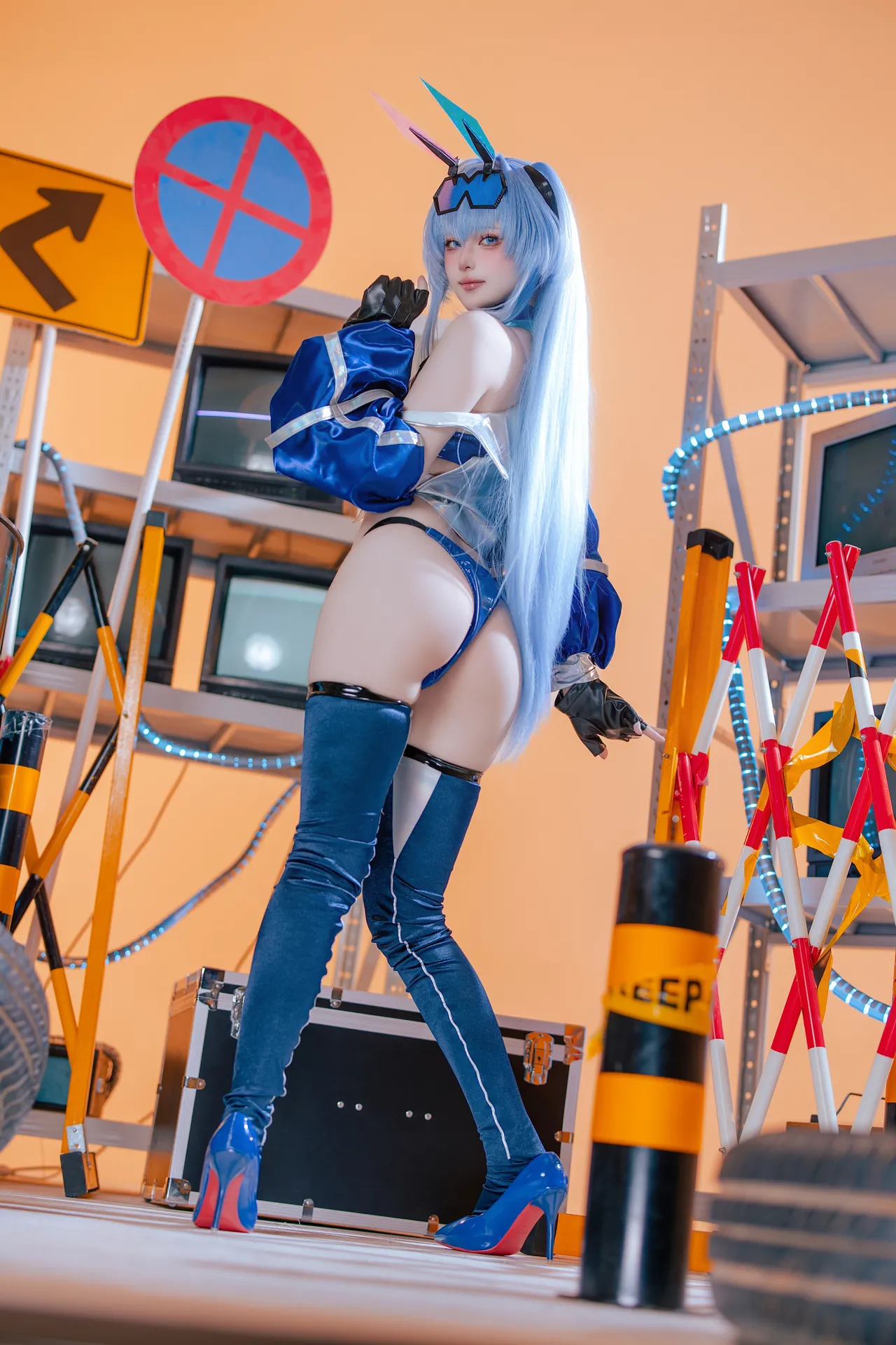 新泽西-erohere377.webp