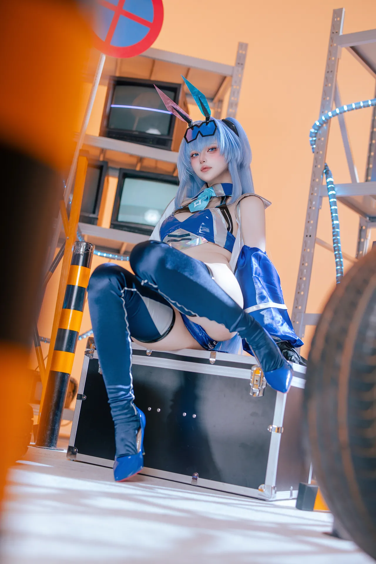 新泽西-erohere378.webp