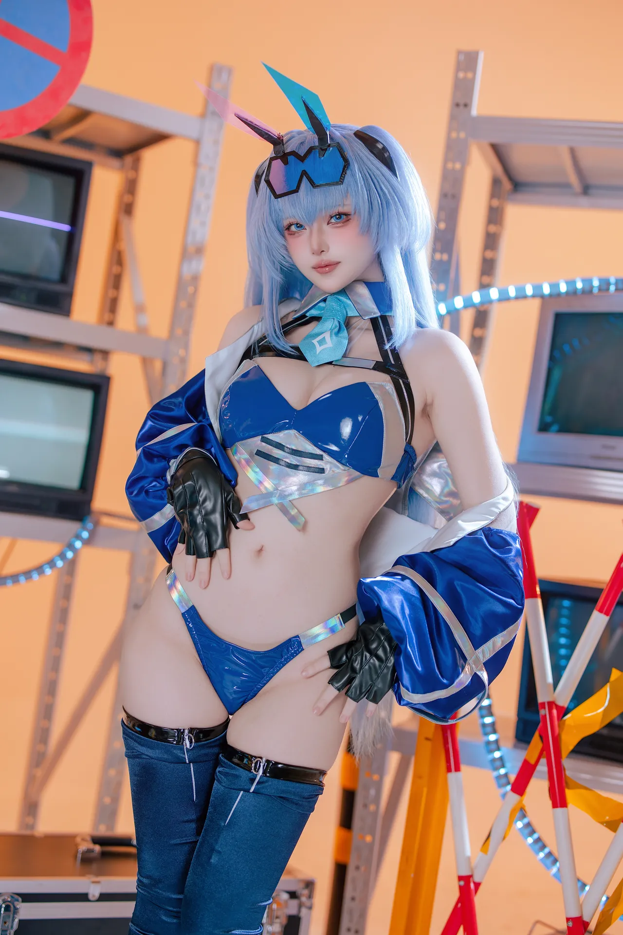 新泽西-erohere380.webp