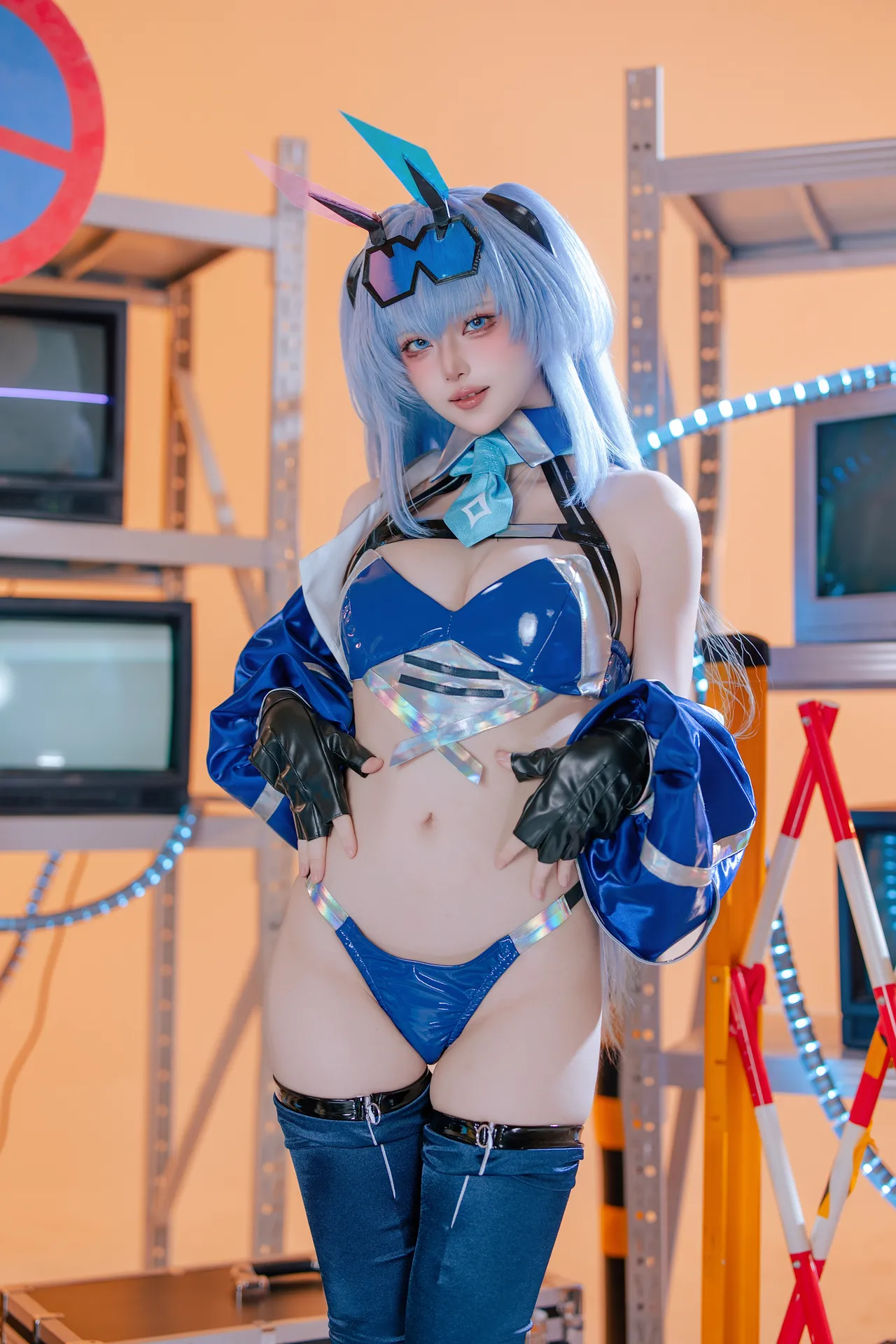 新泽西-erohere381.webp